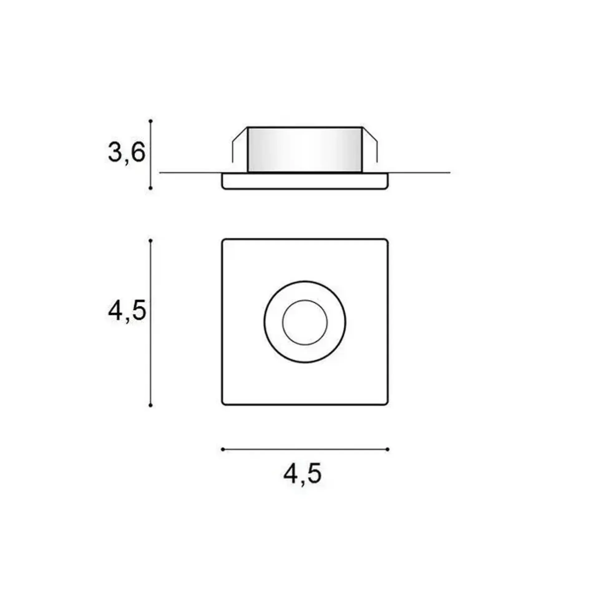 Fill-S-led-inbouwspot-klein-maat.