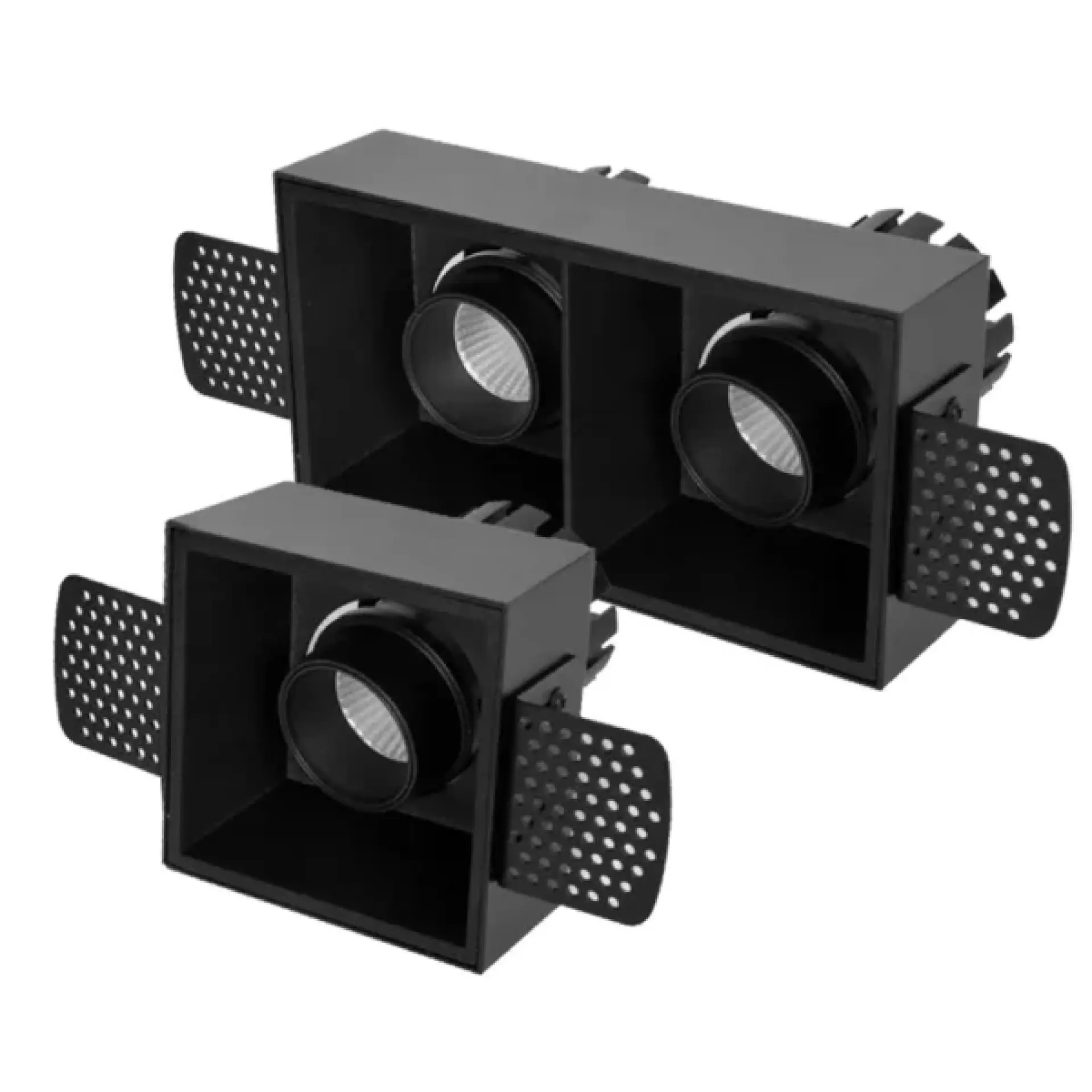 Dini-Led-trimless-inbouwspot-dimbaar-ove.