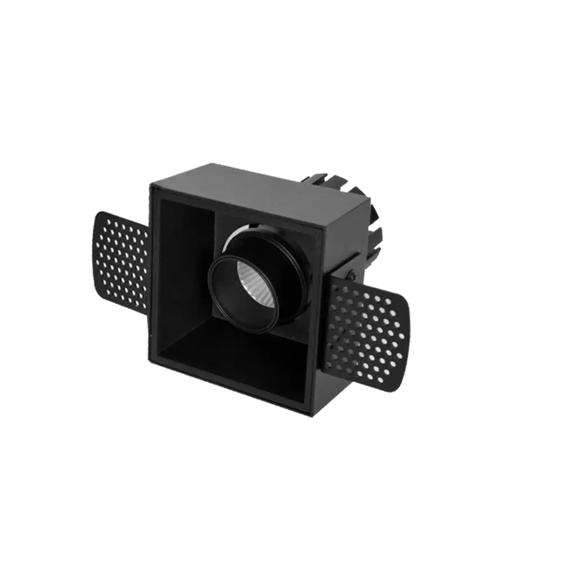 Dini-Dim-trimless-spot-led-1.