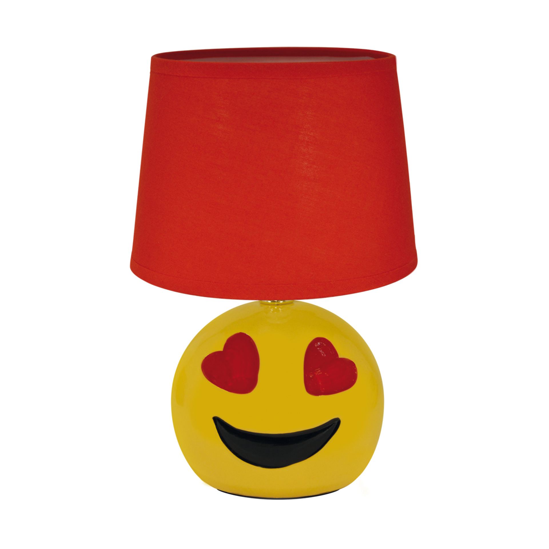 00005 Emo rood