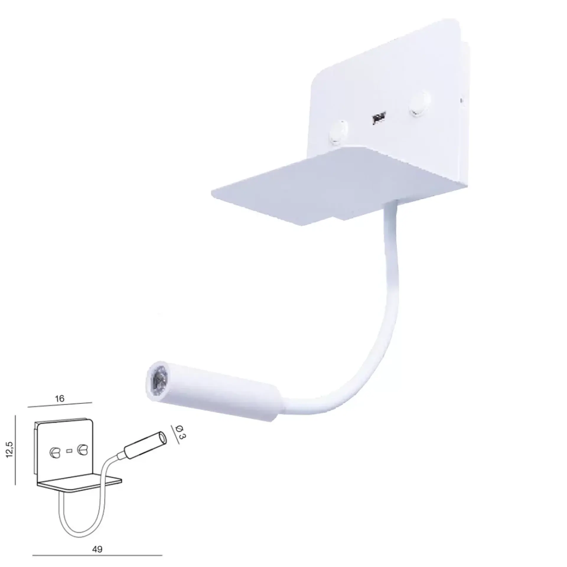 Vera-led-leeslamp-wandlamp-hotel-nachtla.