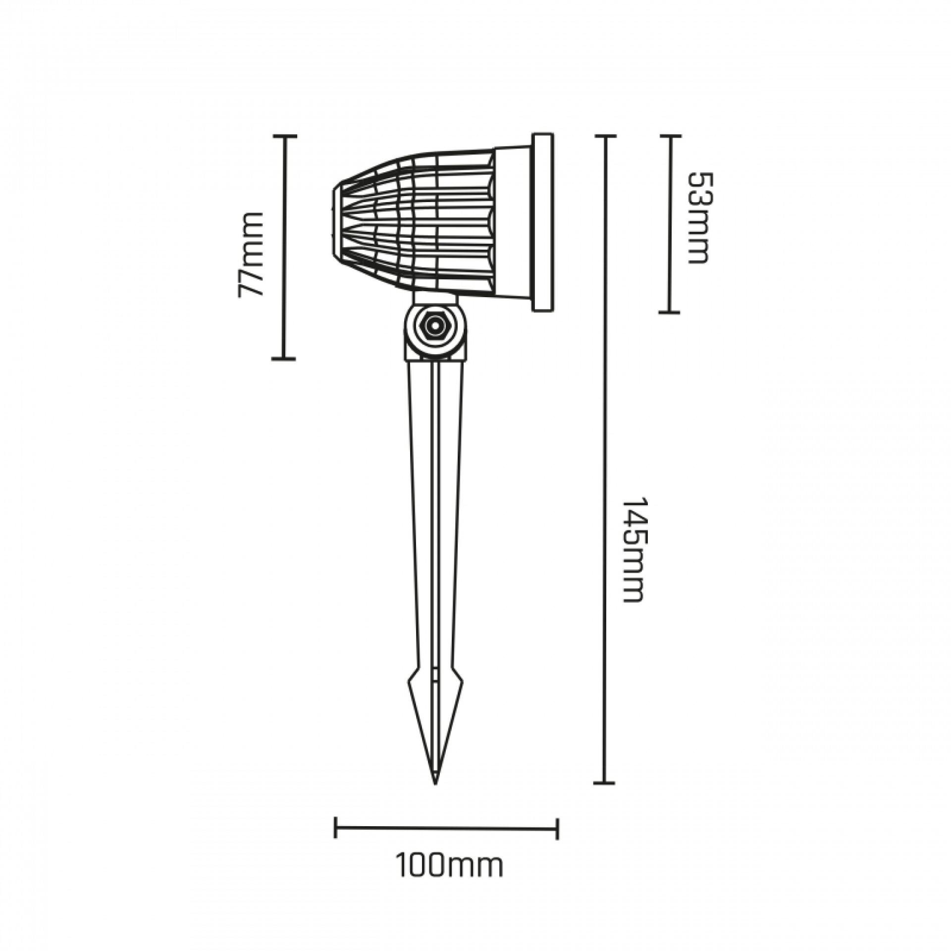 SLI012017WW_PW_wymiar____800_p0
