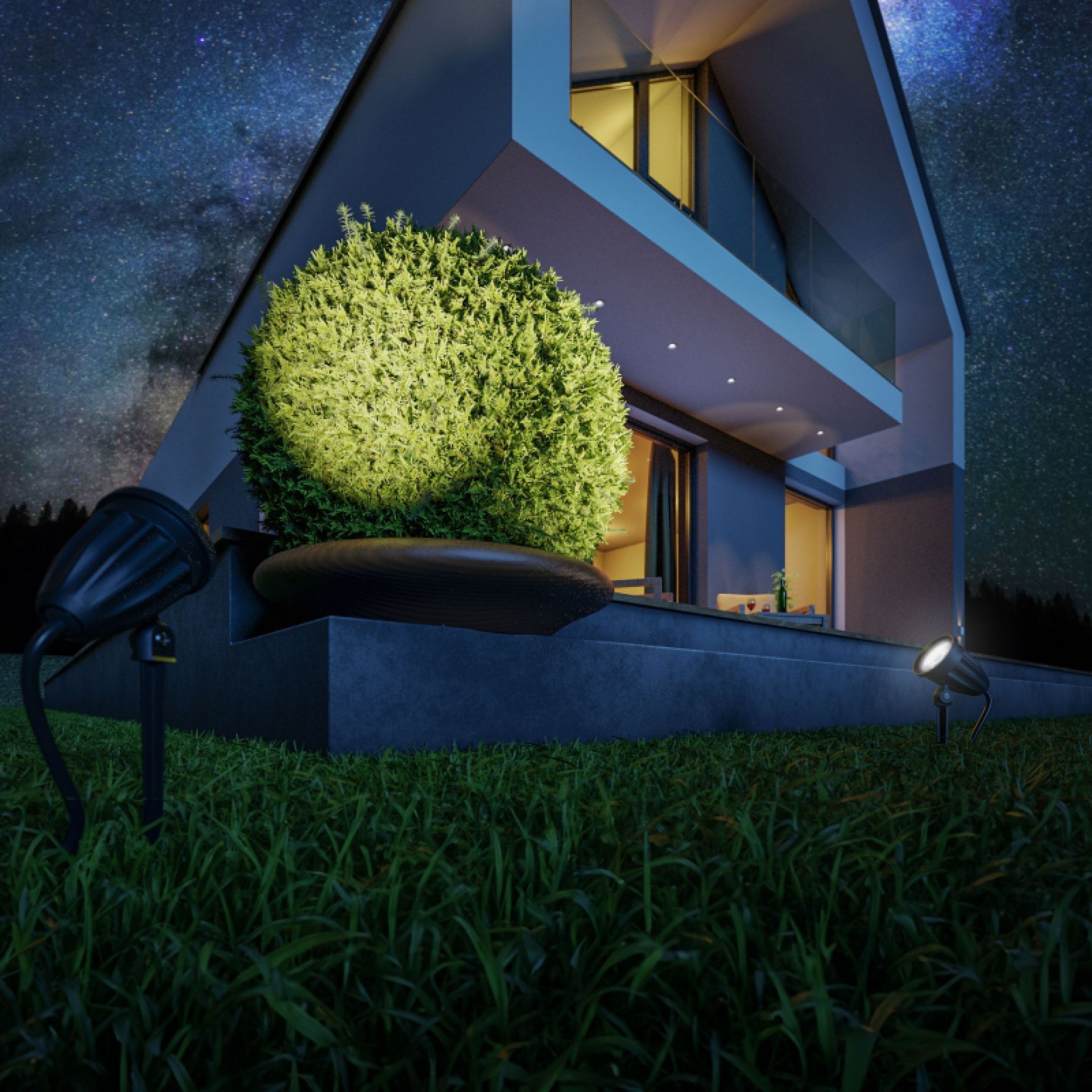 SLI012017WW_PW_wiz01____800_p0