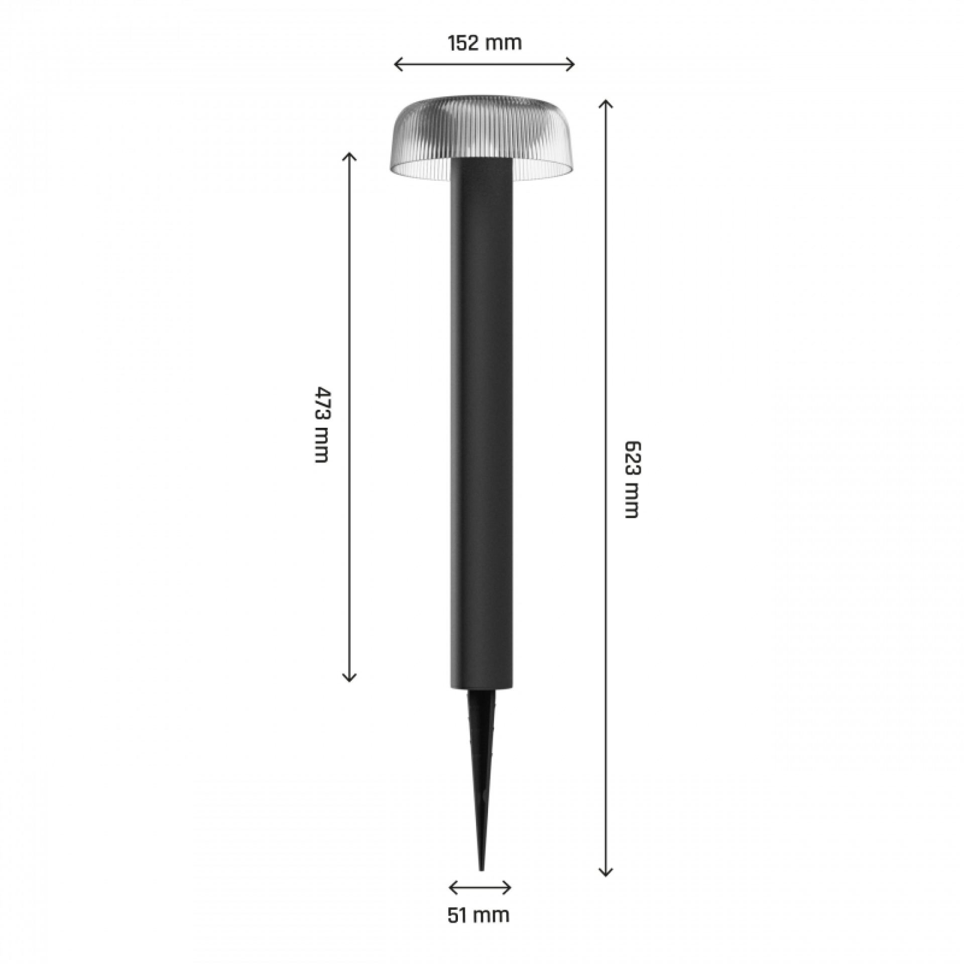 SLI055002_wymiar____800_p0