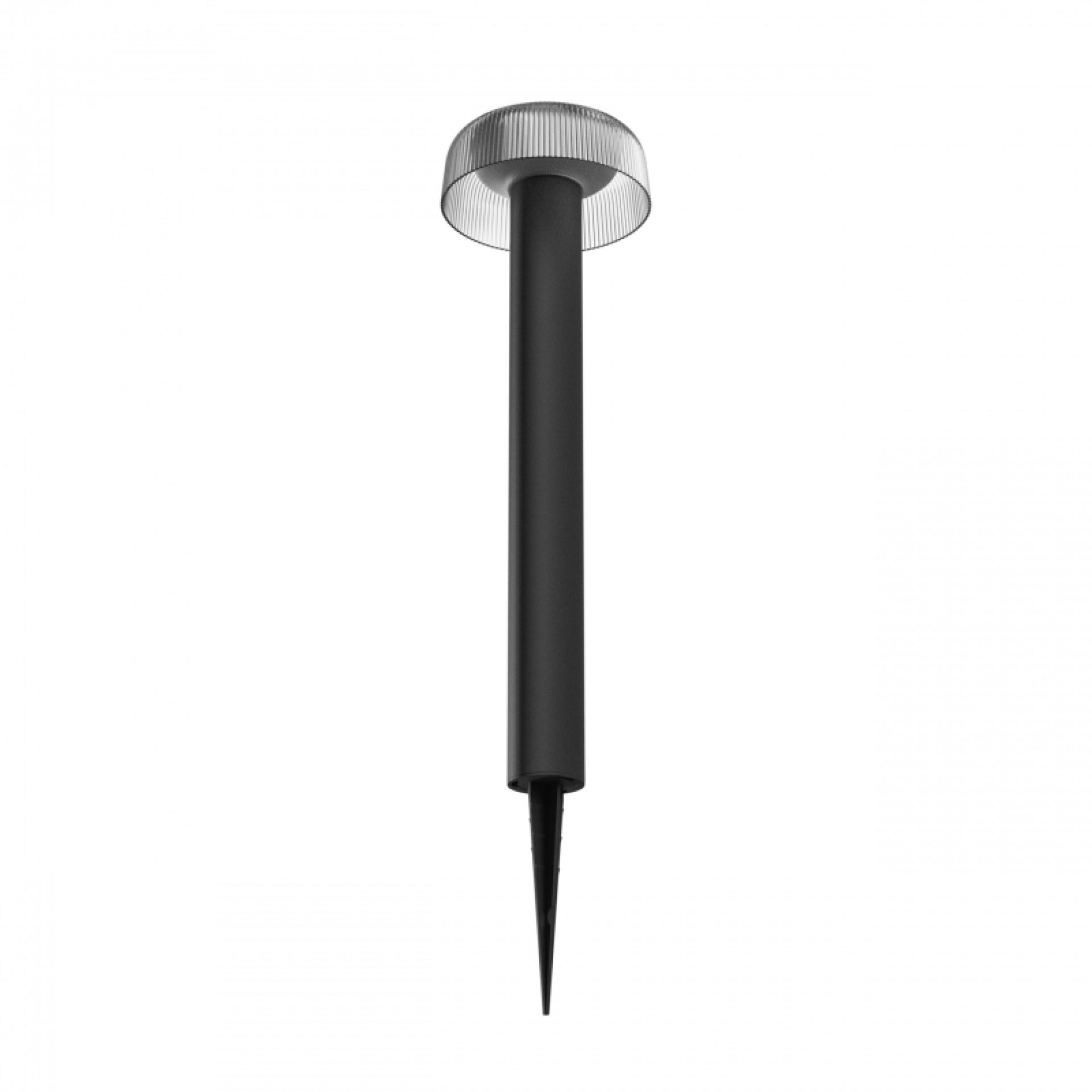 SLI055002_img03____800_p0