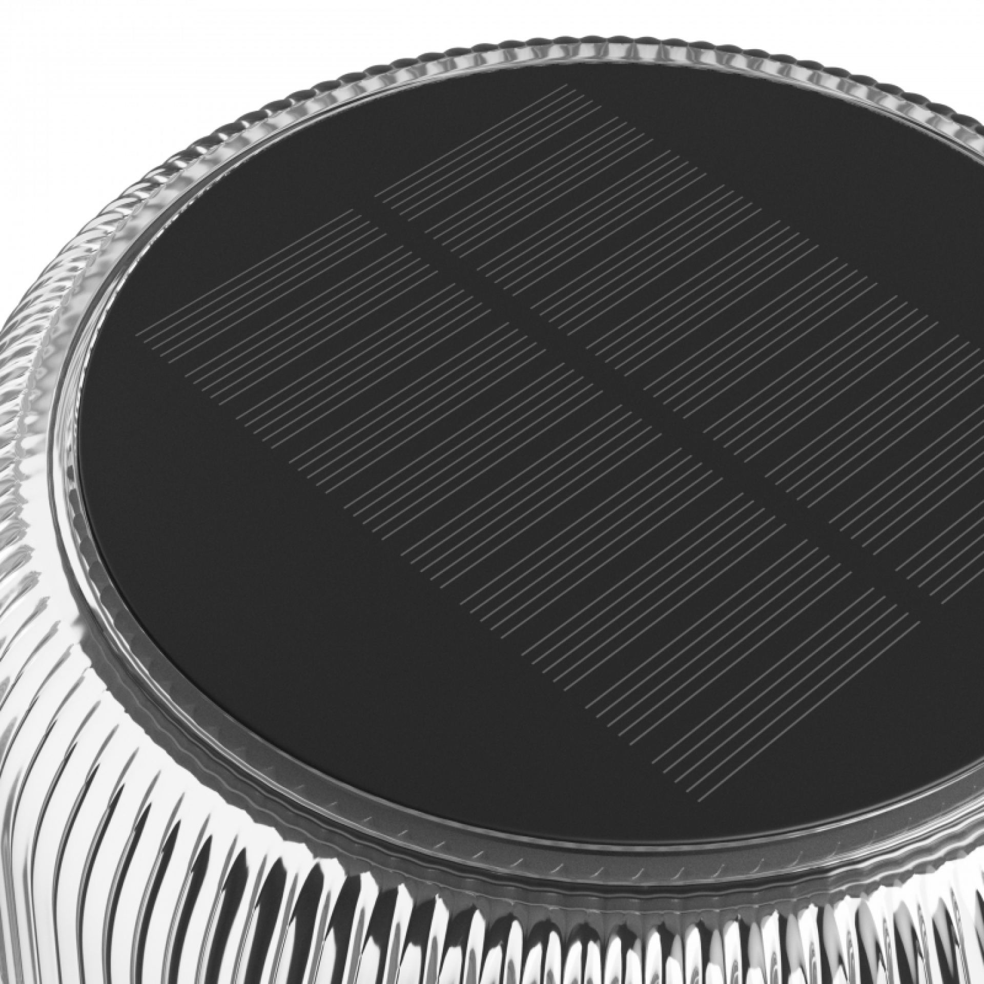 SLI055002_img04____800_p0