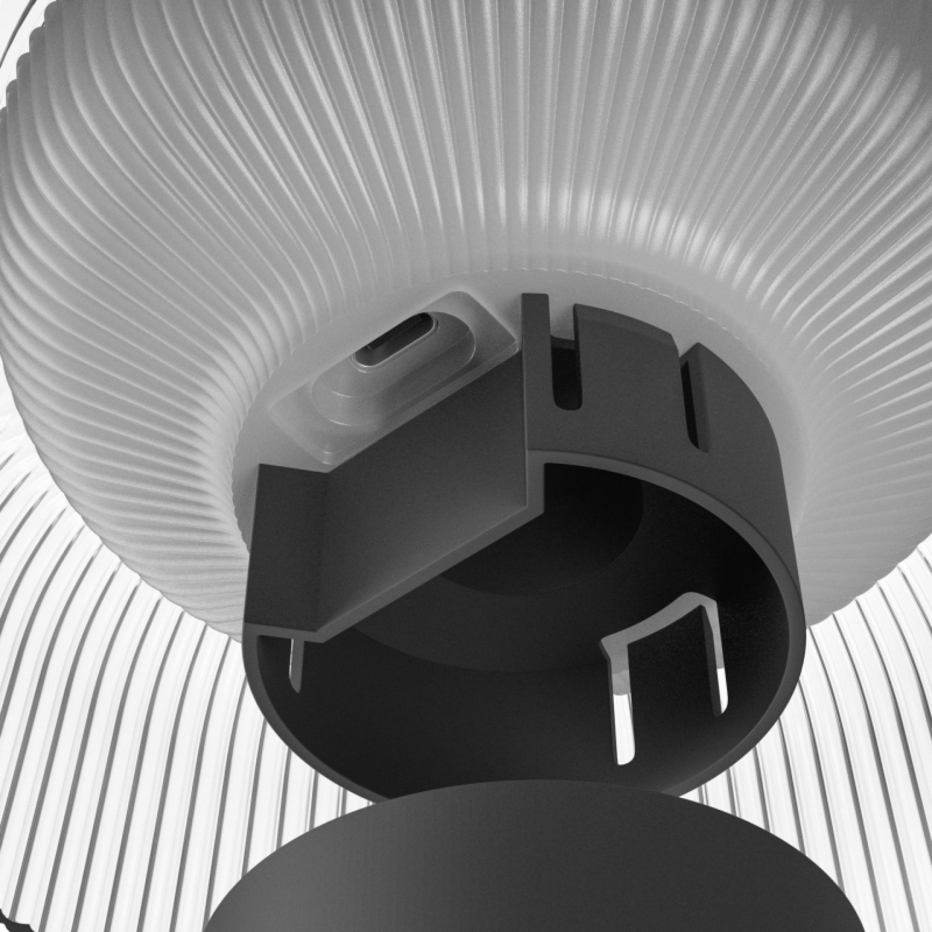 SLI055002_img05____800_p0