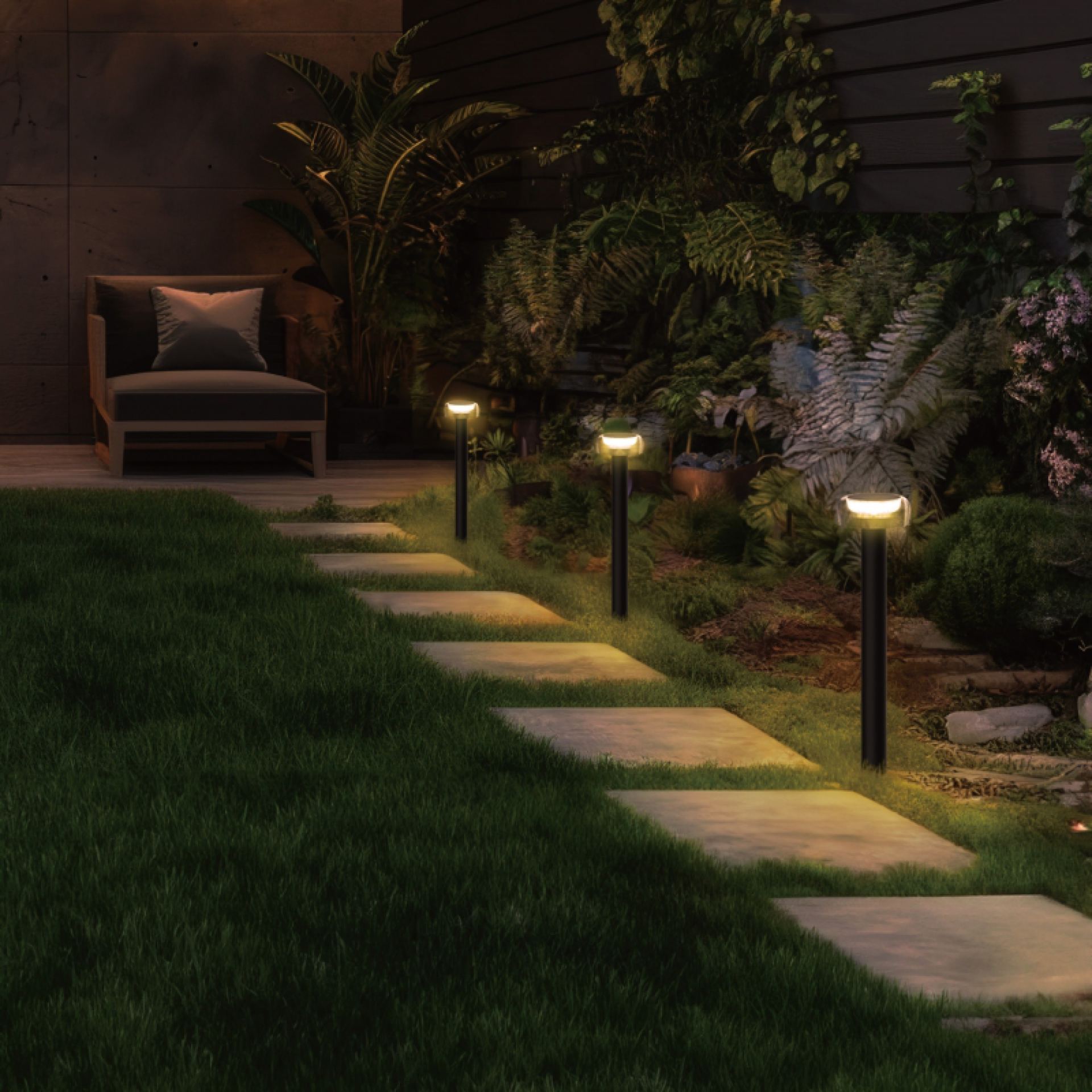 SLI055002_wiz01____800_p0