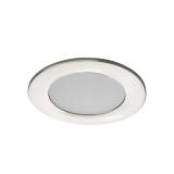 led inbouwspot badkamer ip44