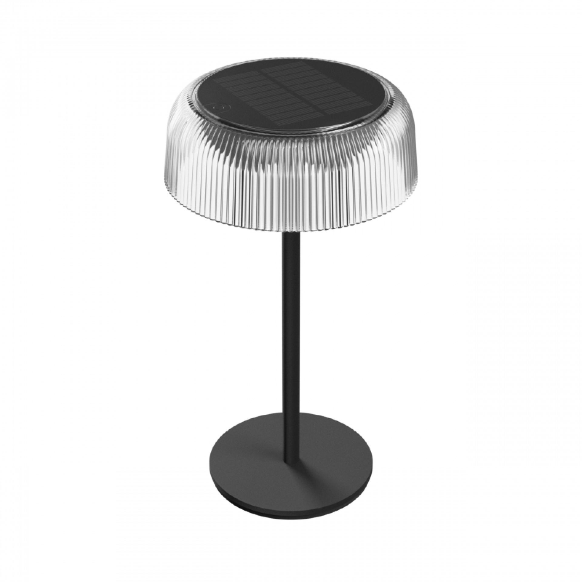 SLI055003_img01____800_p0