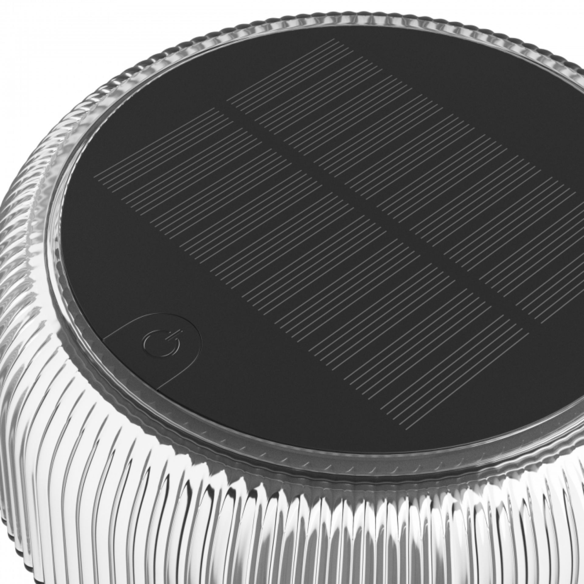 SLI055003_img04____800_p0