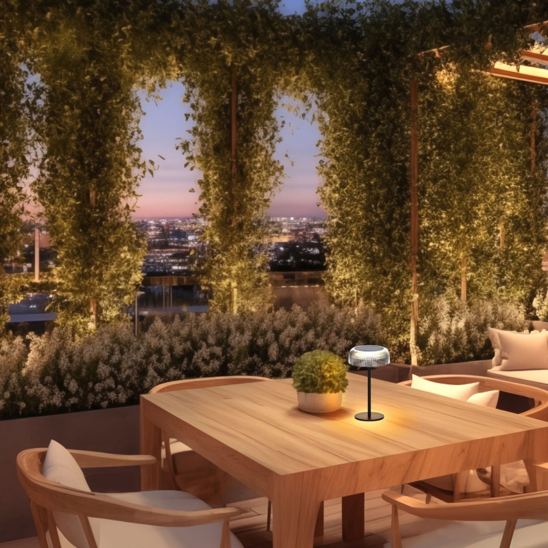 SLI055003_wiz01____800_p0