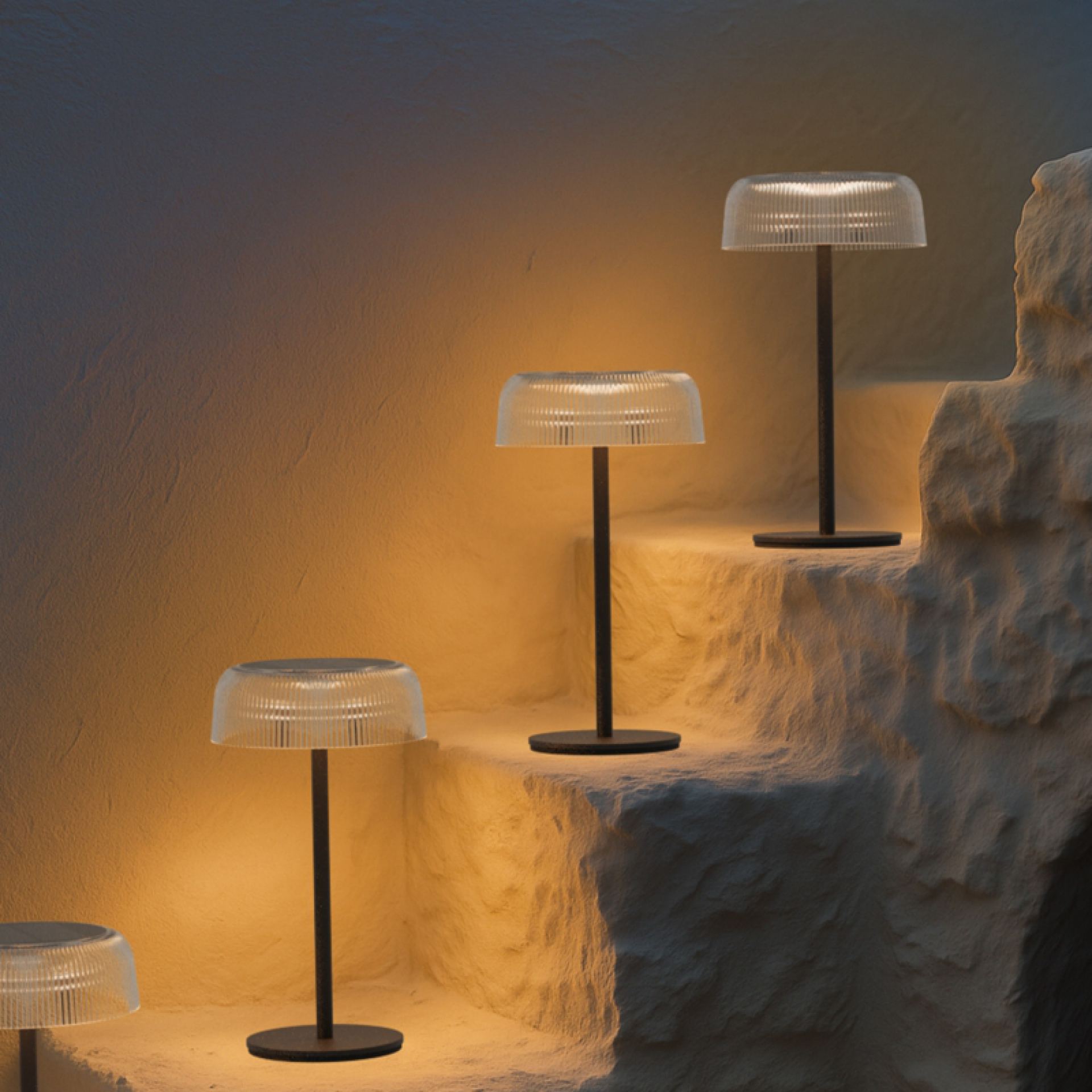 SLI055003_wiz02____800_p0