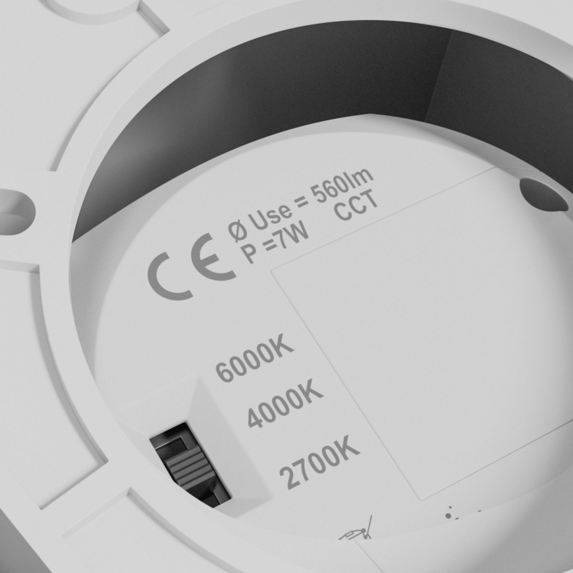 SLI043032CCT_PW_img05____800_p0