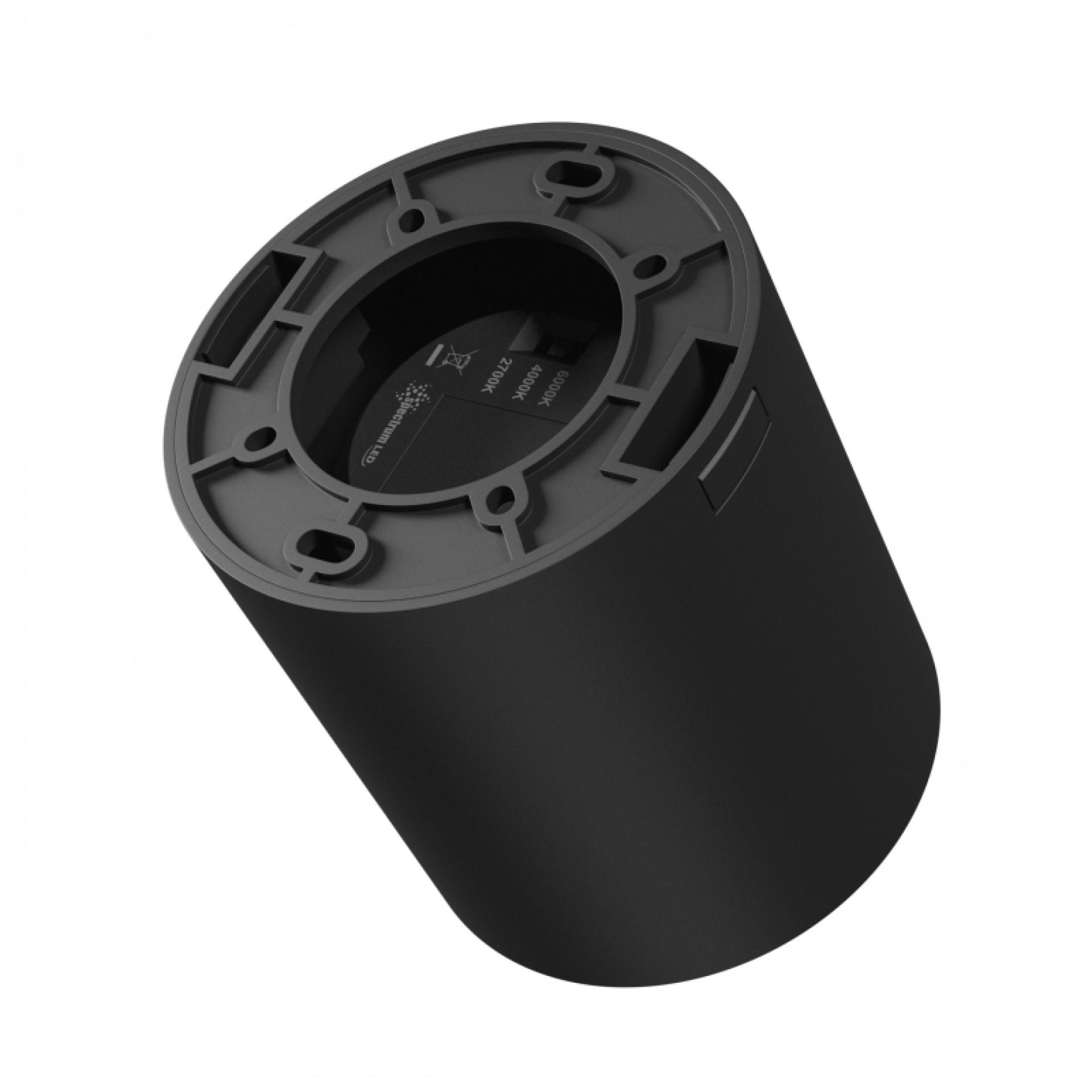 SLI043033CCT_PW_img04____800_p0