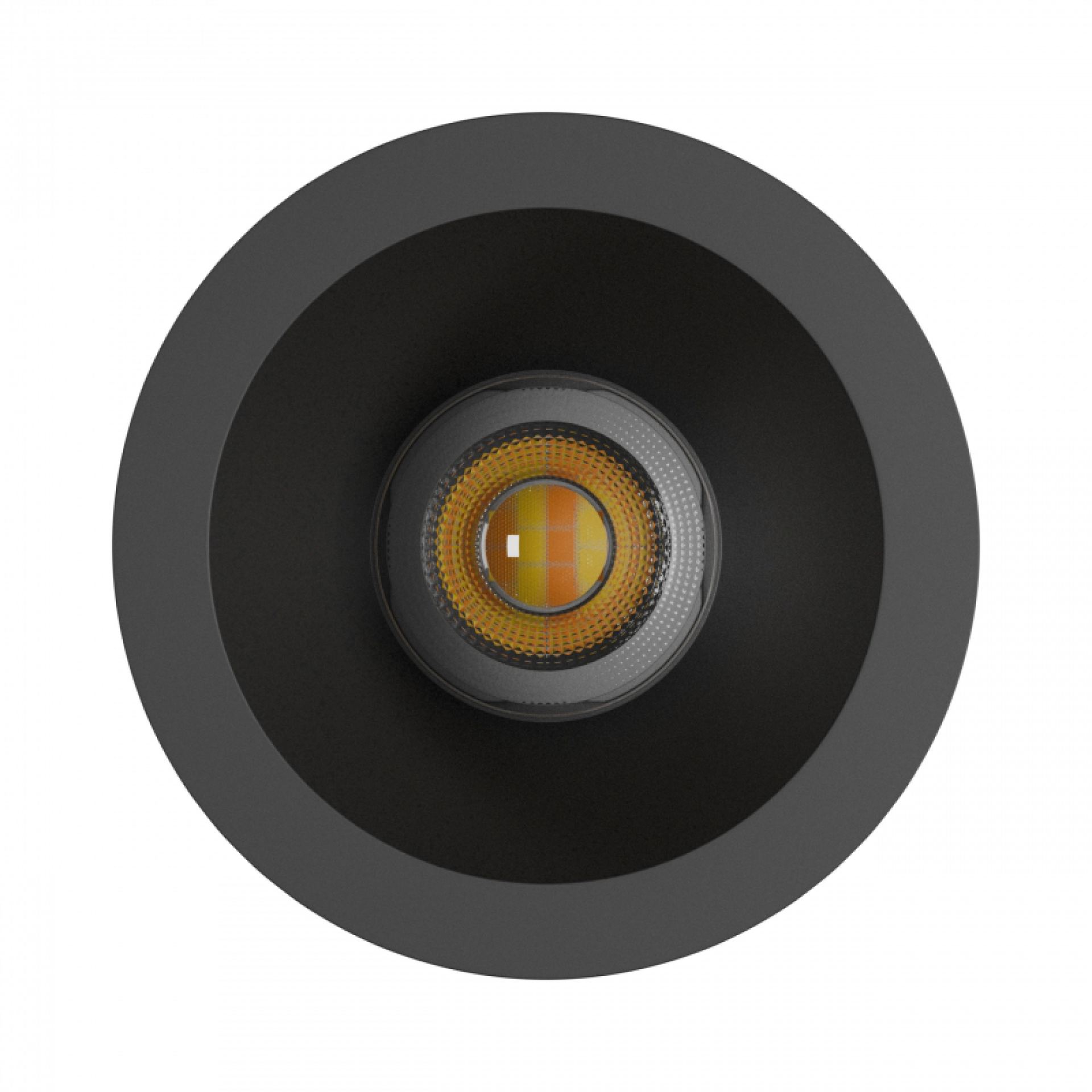 SLI043033CCT_PW_img03____800_p0