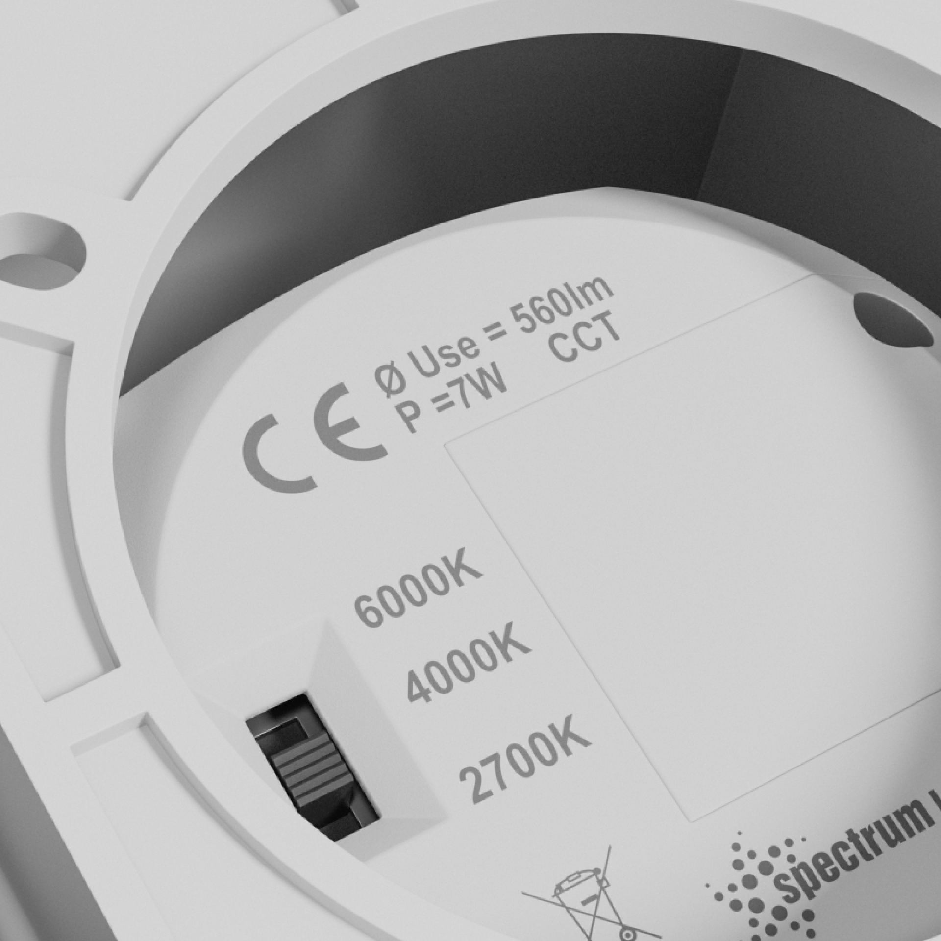 SLI043034CCT_PW_img05____800_p0