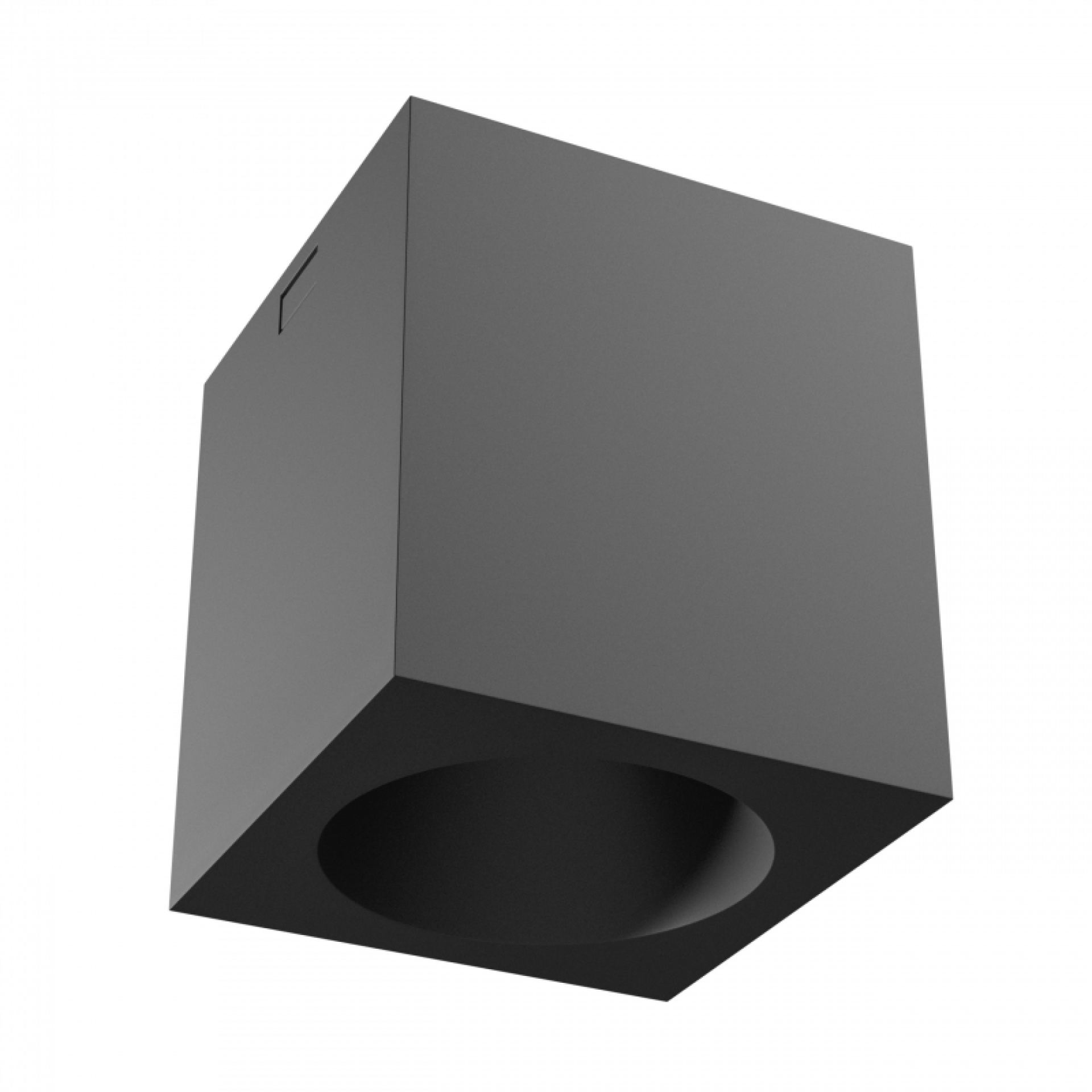 SLI043035CCT_PW_img01____800_p0