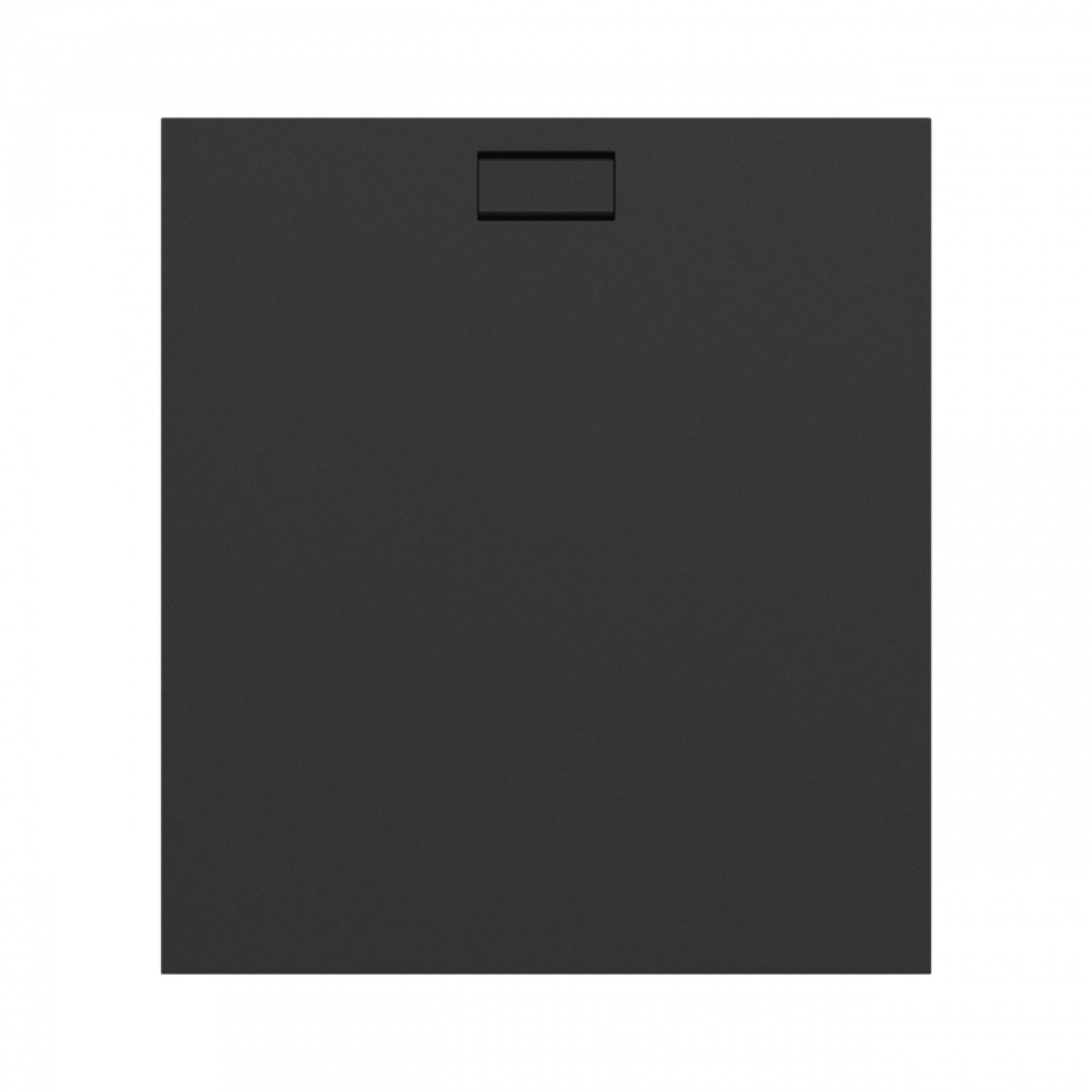 SLI043035CCT_PW_img02____800_p0