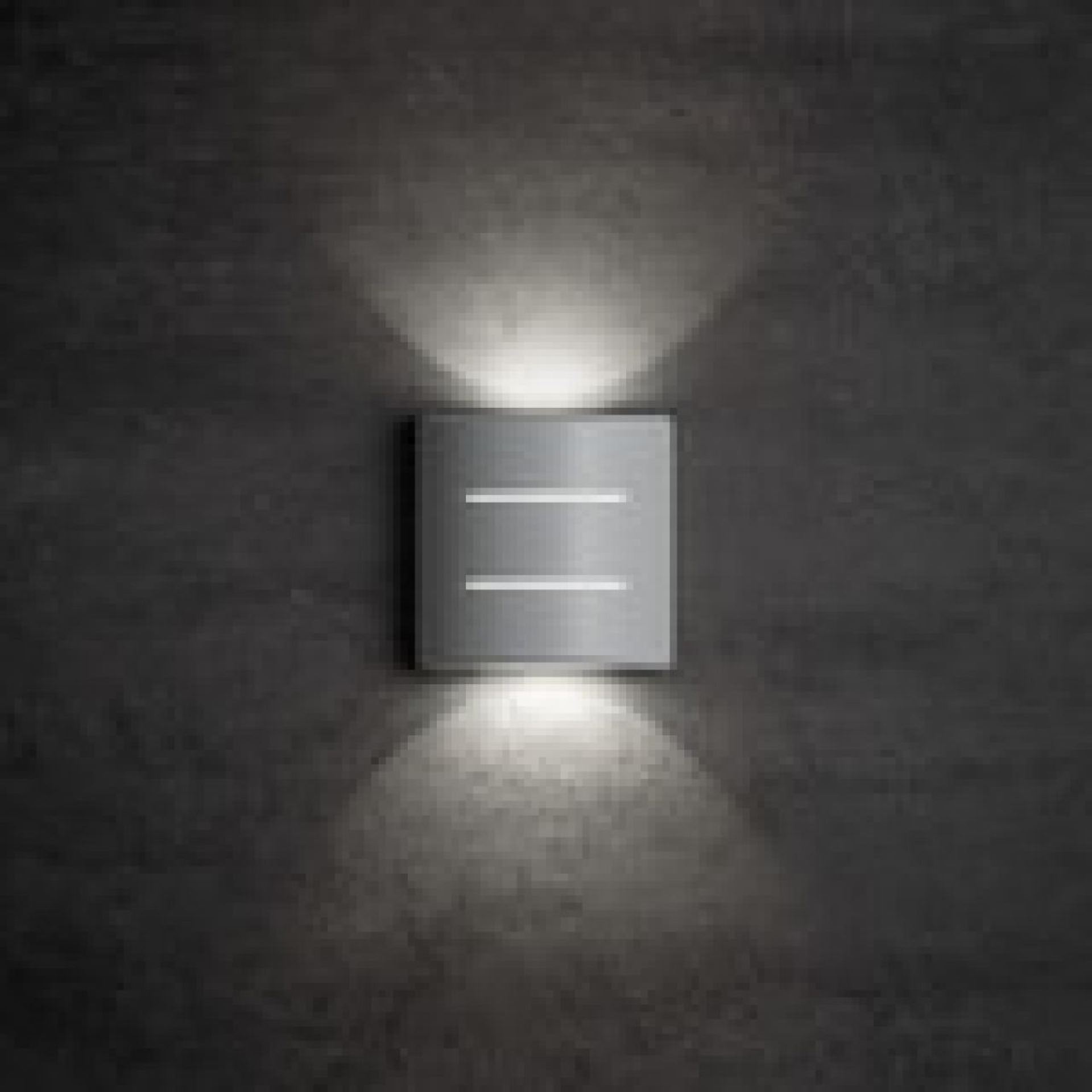 refazi-beam-uitstraling