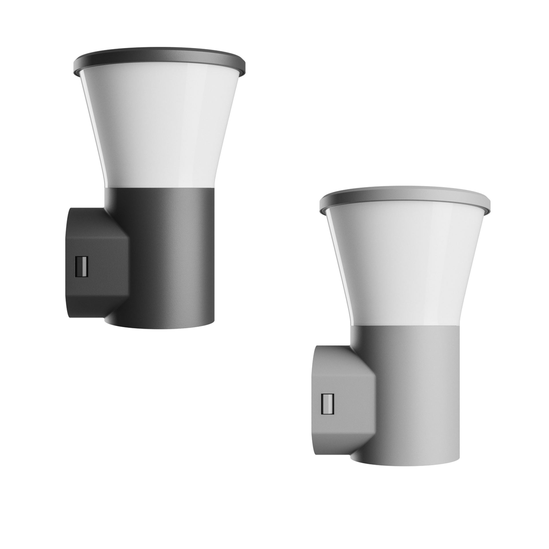 Stella wand pyr comb