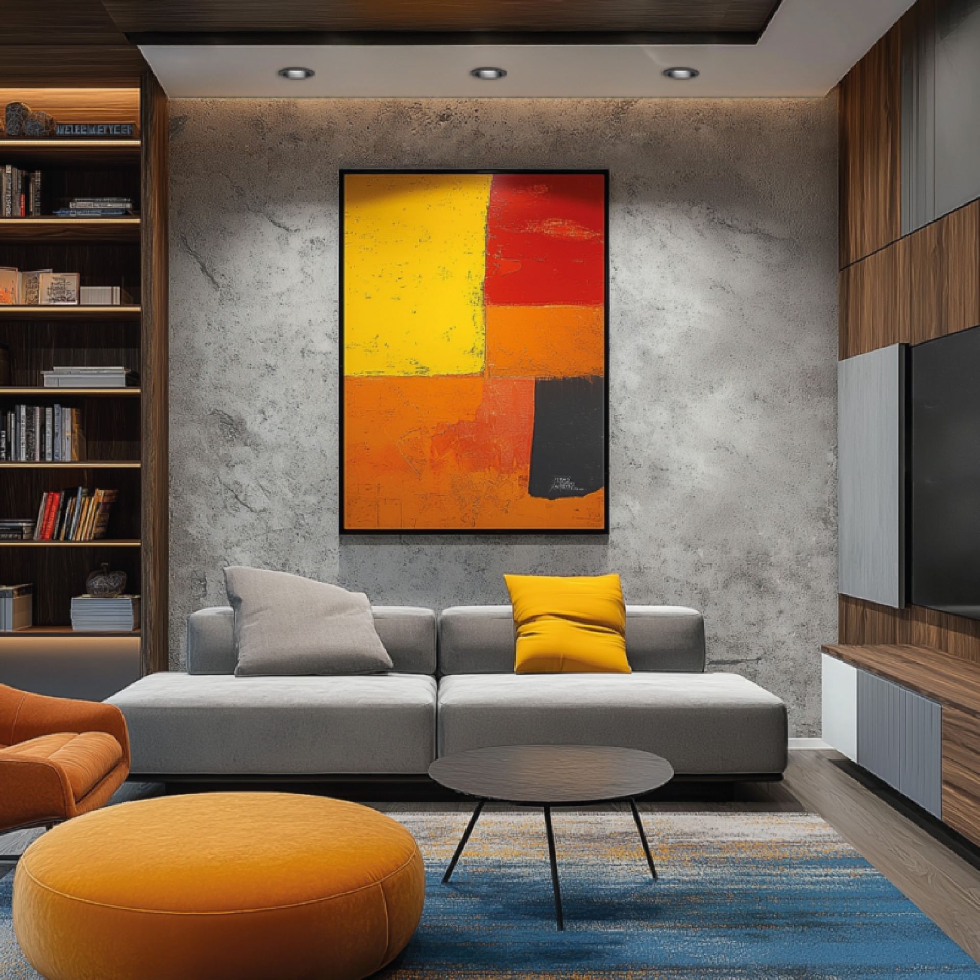 SLI043030CCT_Project