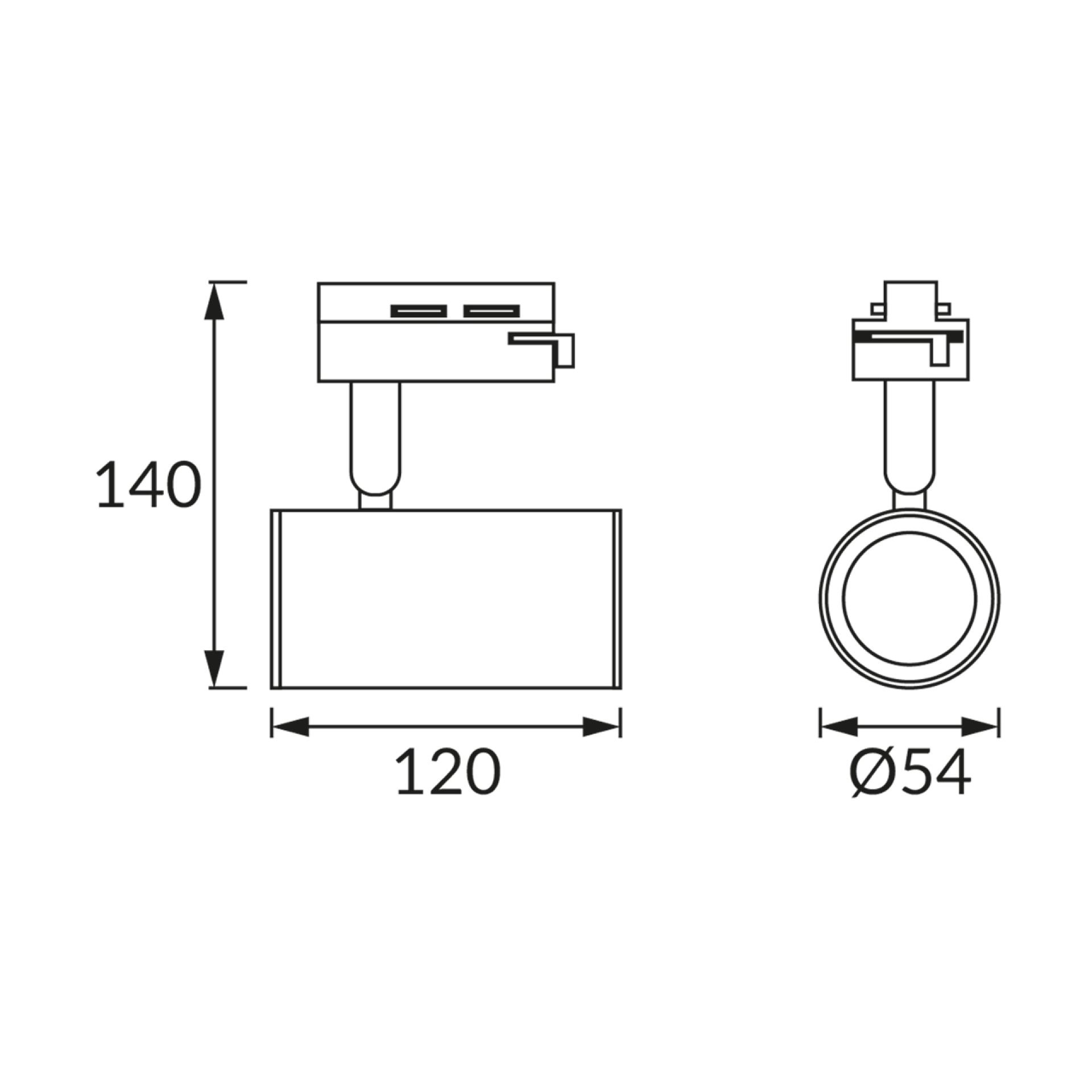 03659meganmaatschets
