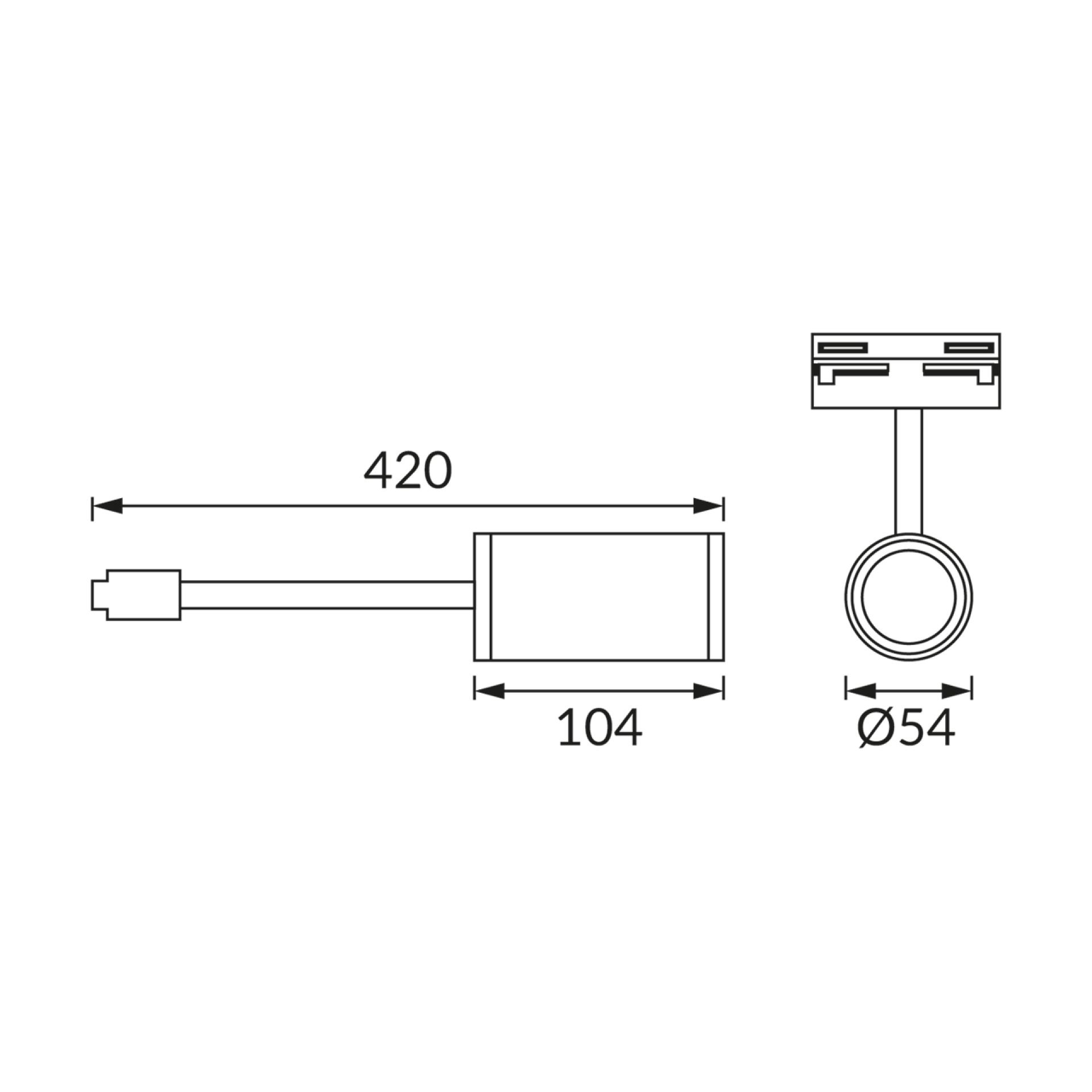 03814 megan maatschets