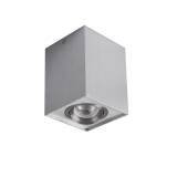 aluminium opbouwspot gord led