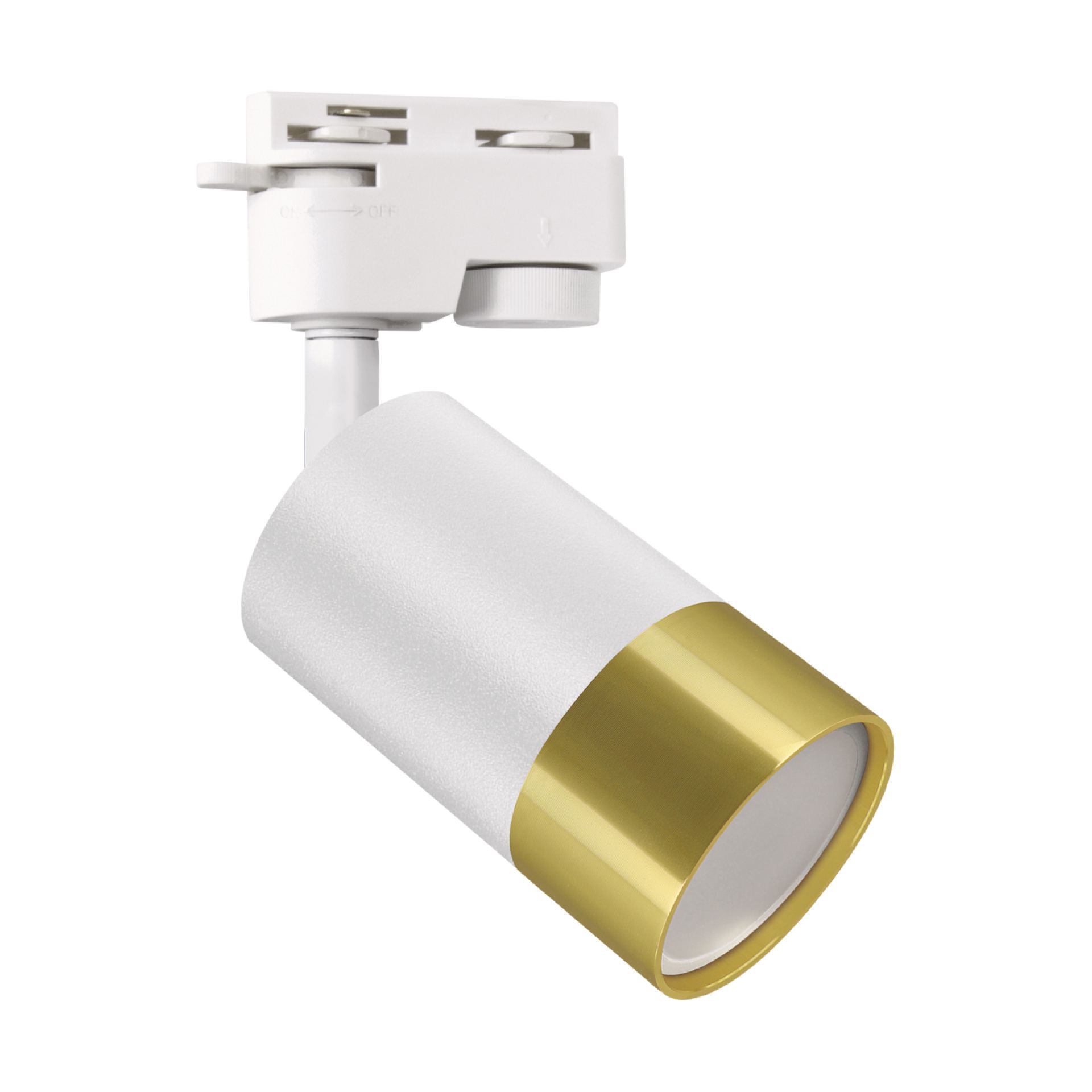 04283 puzon wit goud