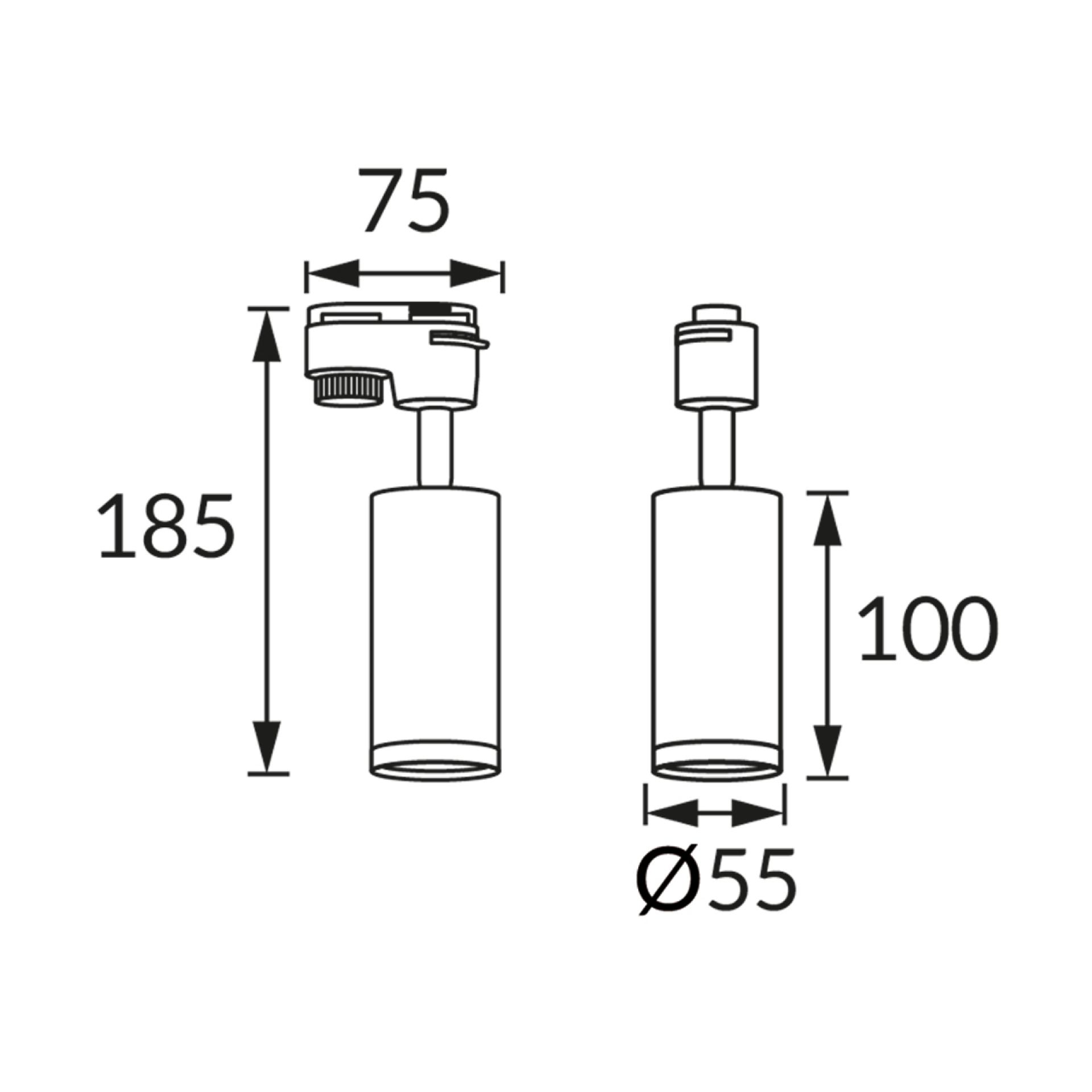 04327 zadra maatschets