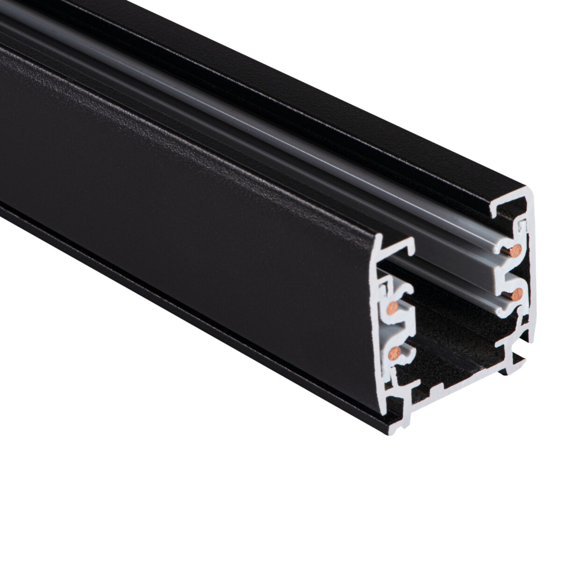 33231 tear rail zwart