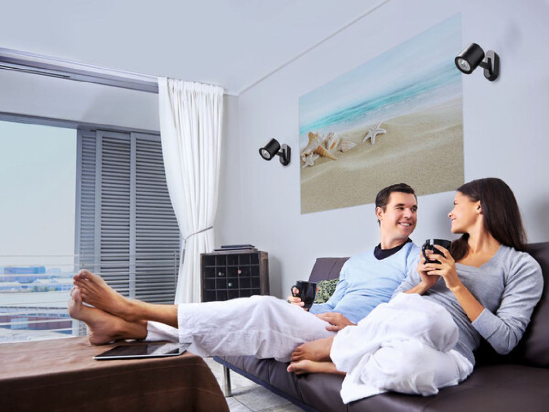 386-img_5-laurin1-foto-WEB