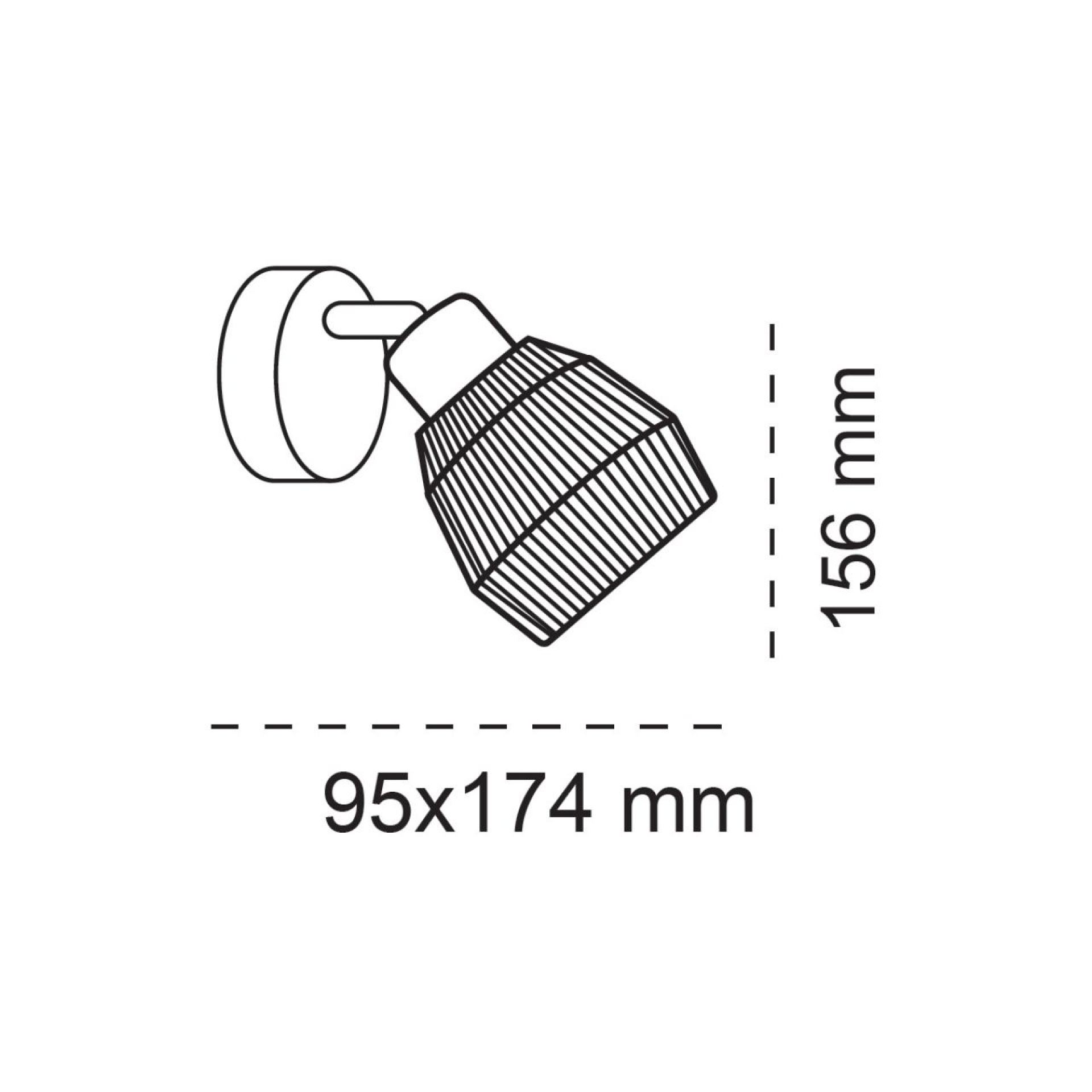 1365-img_2-krabi-wall-lamp-1xe14-maat-WE