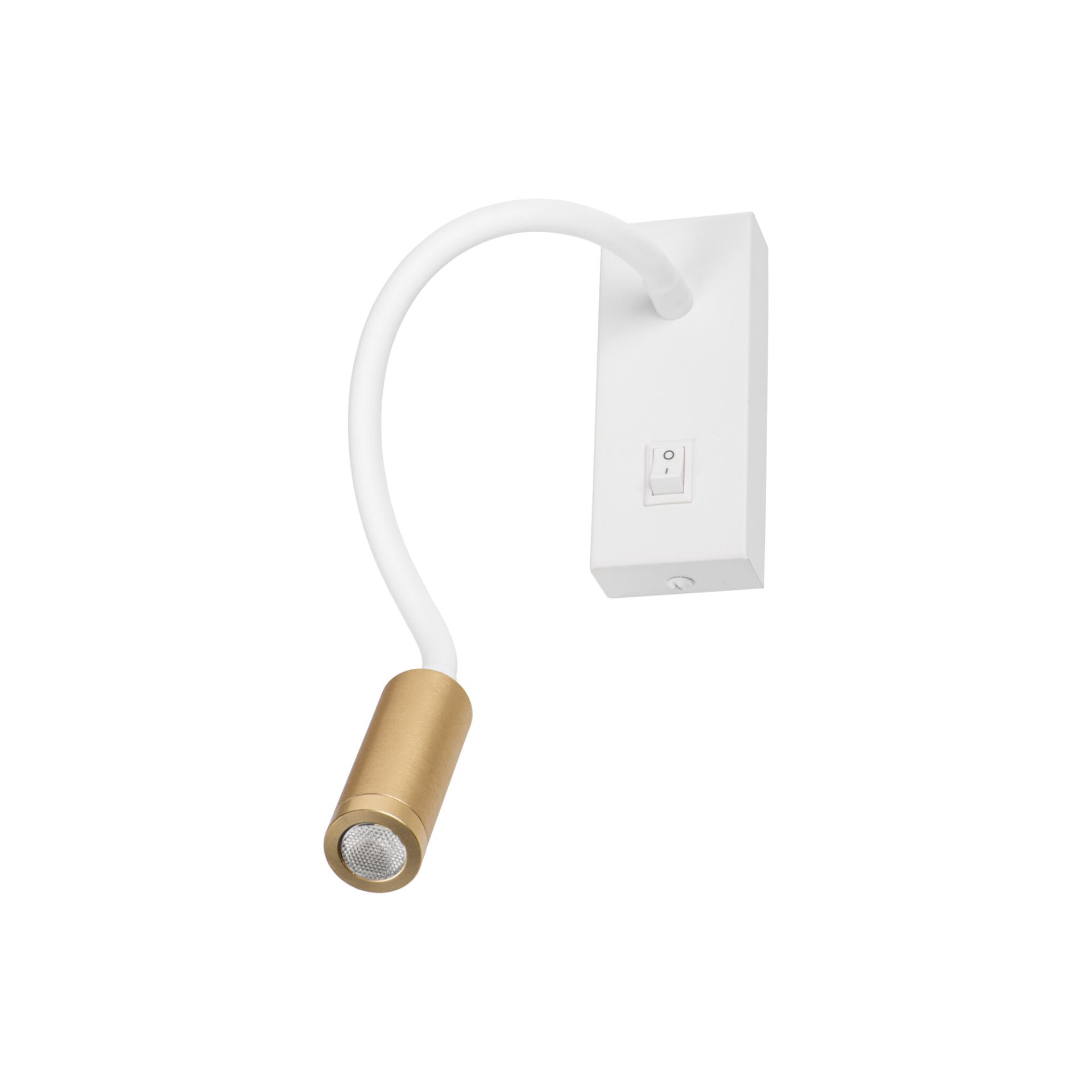 32518 tonil wit-goud