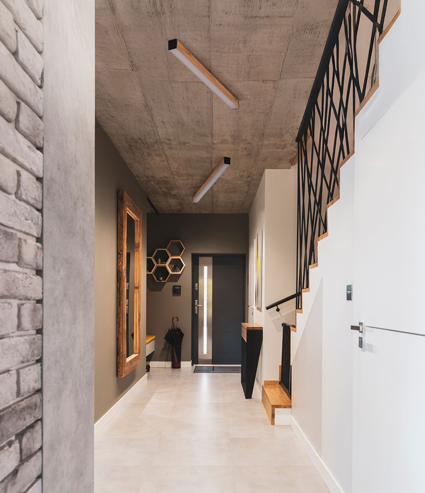 AR-MS-NW-MPR-GW-NT_aranz