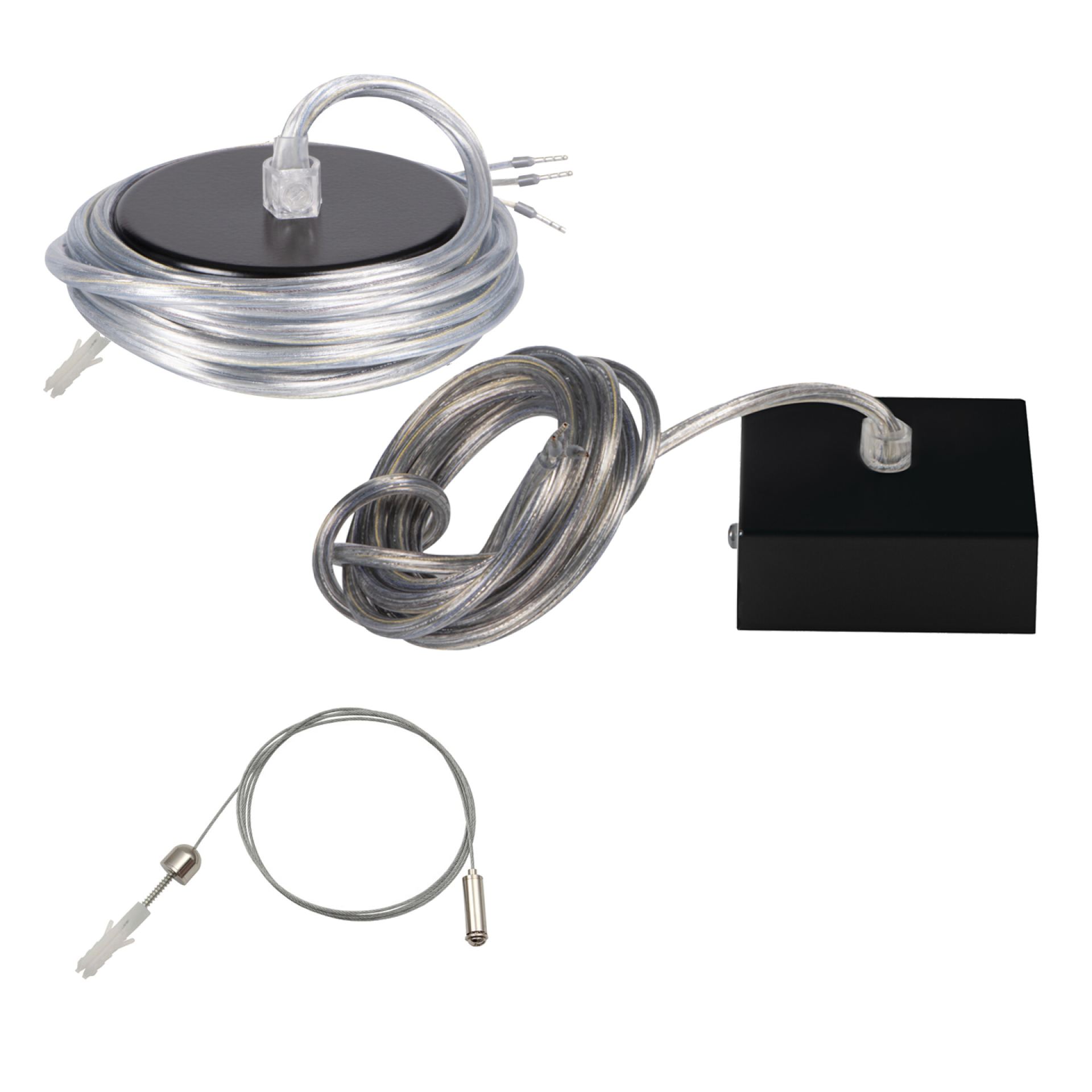 Arborea accessoires comb