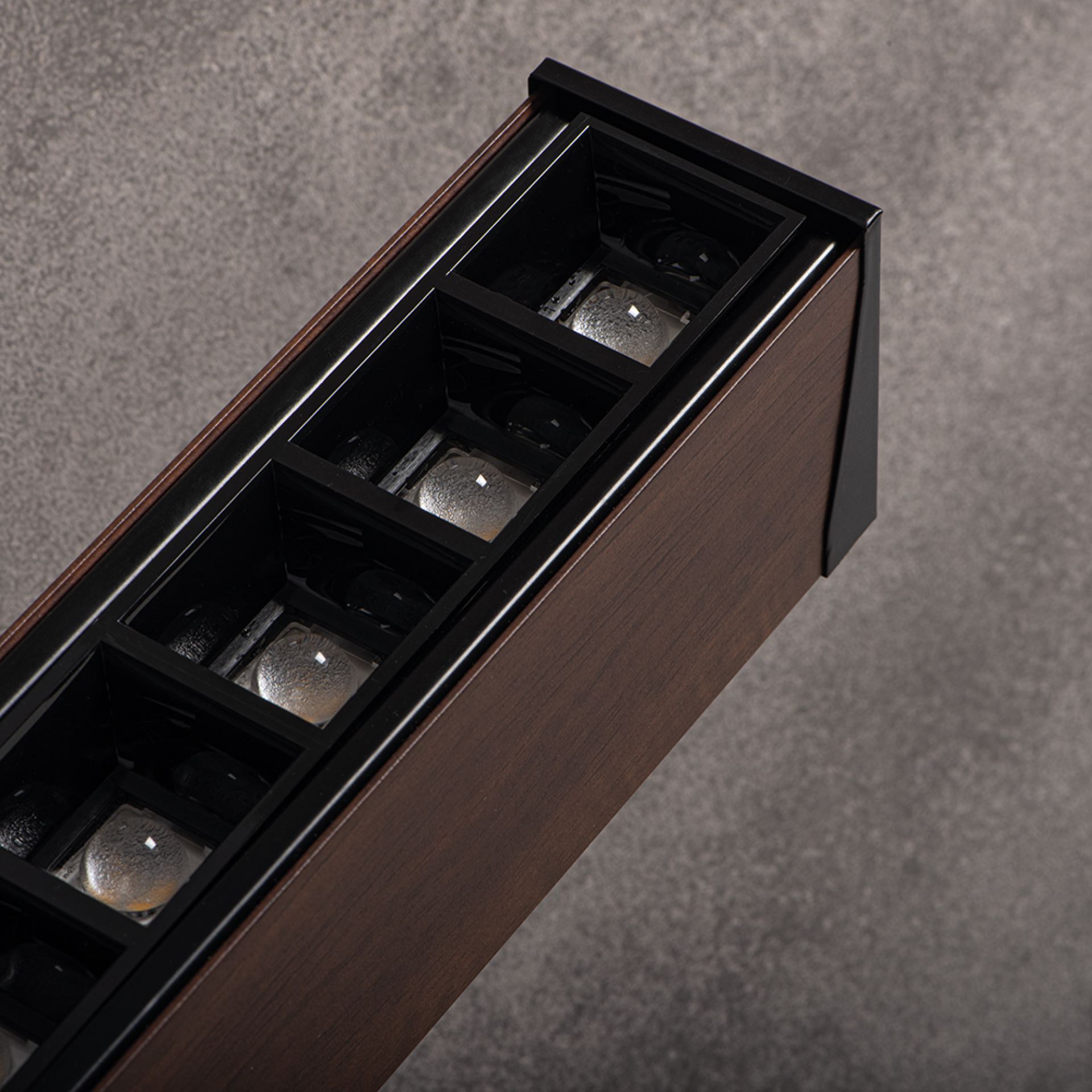 ARBOREA NT SD_brw_zoom