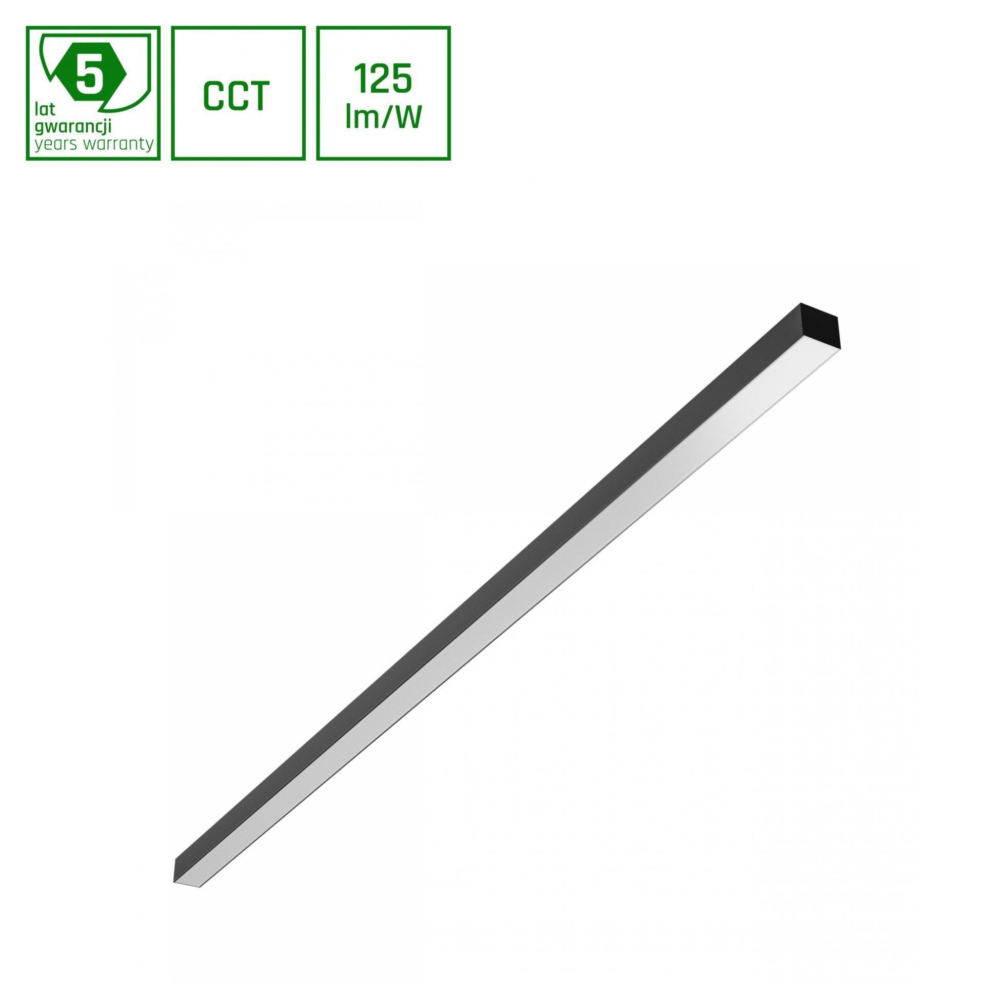 1507-img_2-sli047303cct_pw_img01