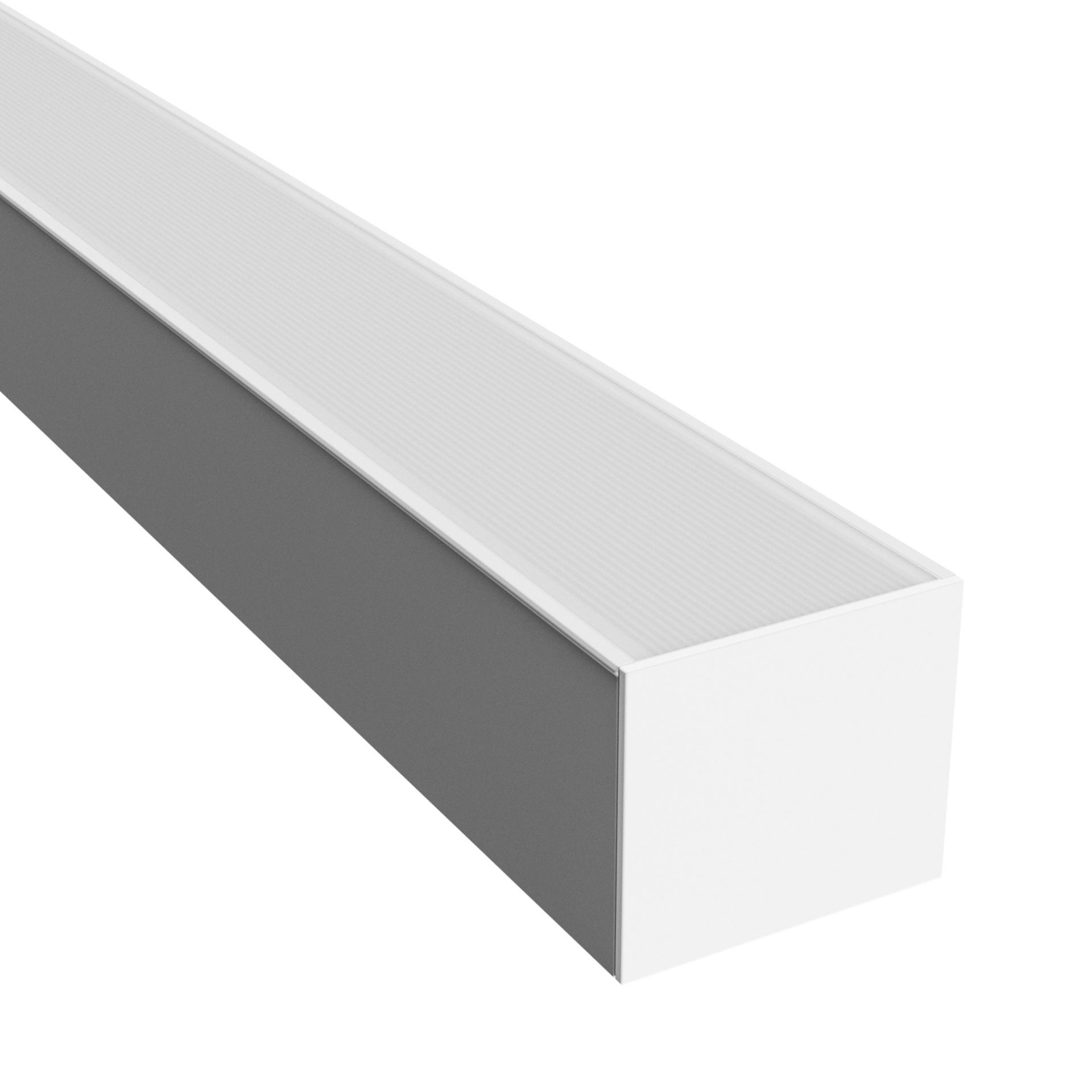 1507-img_3-sli047300cct_pw_img02