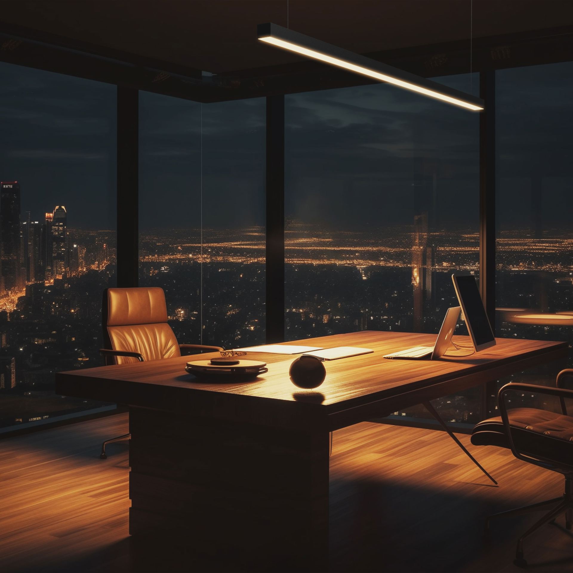 1507-img_5-sli047303cct_pw_wiz01