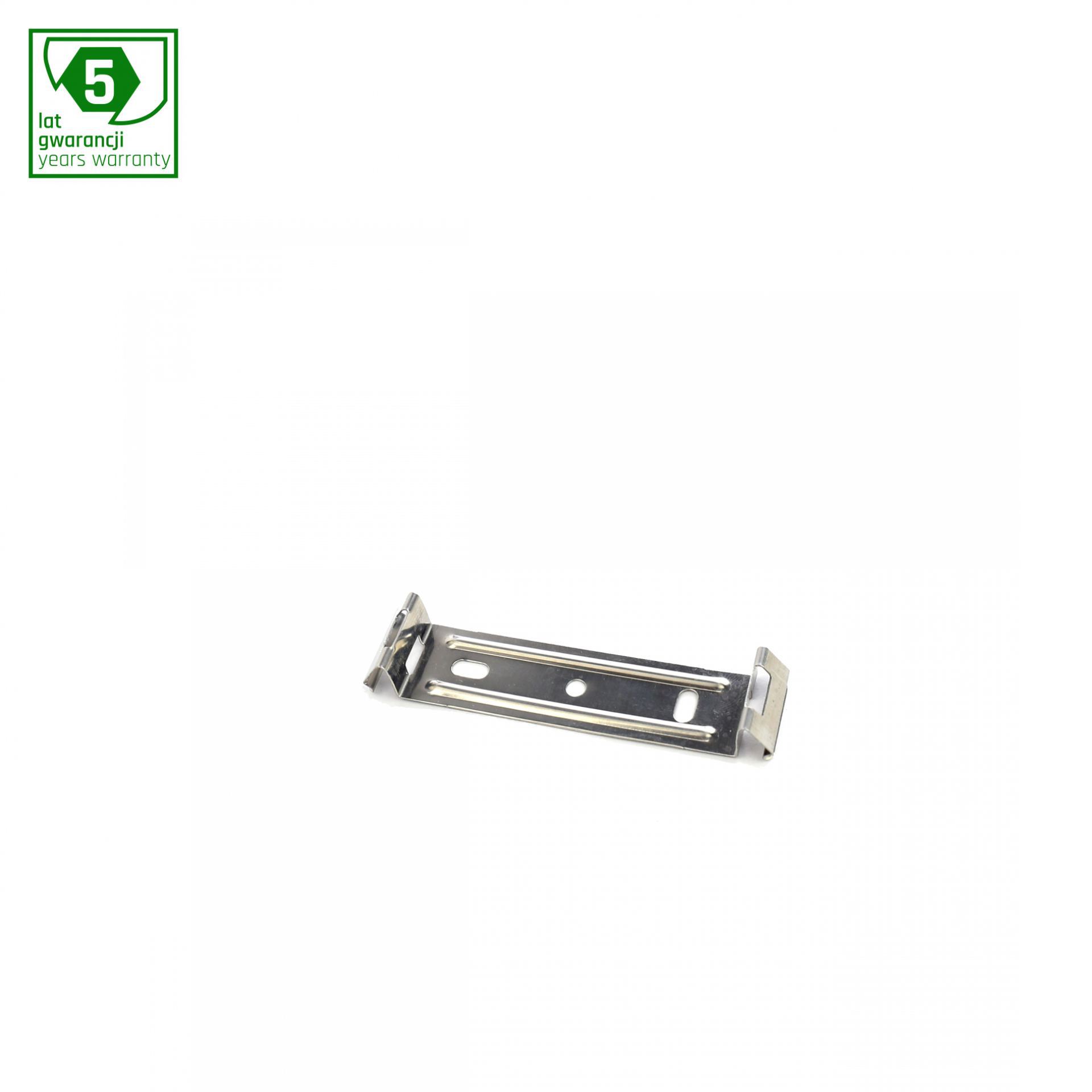 1508-img_4-acc_wld20009_zaczepy_img01