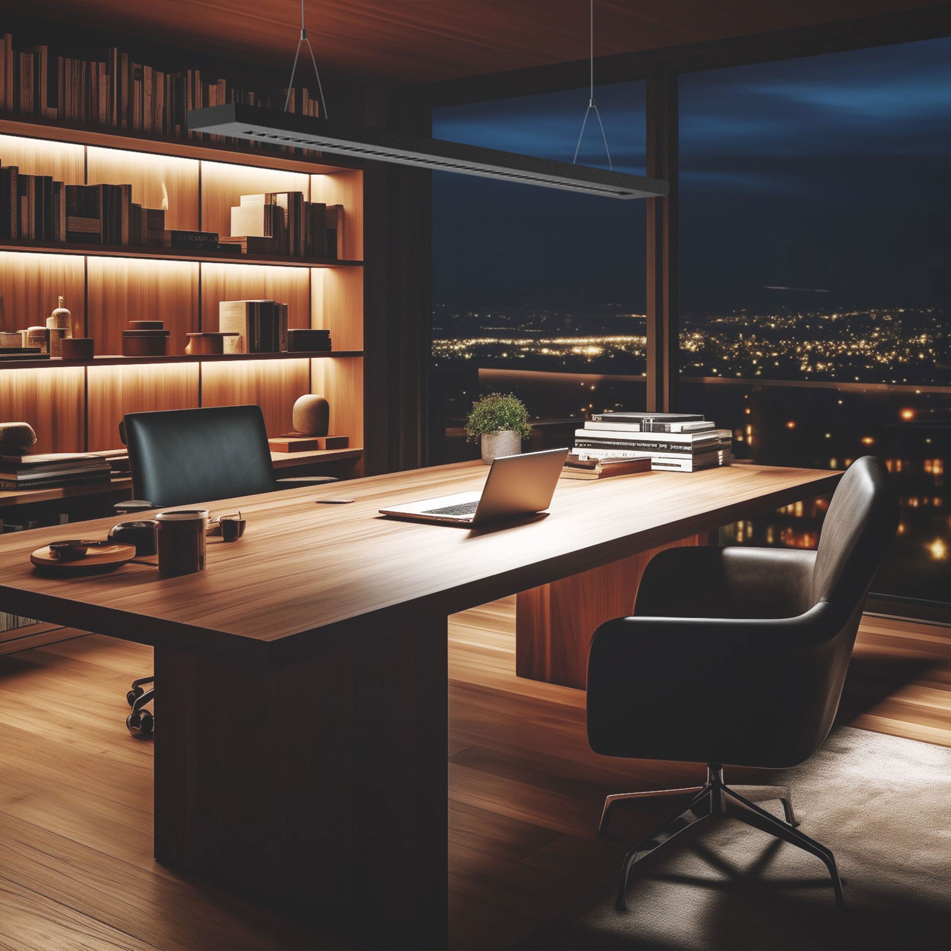 1508-img_6-wld_20010_wiz02