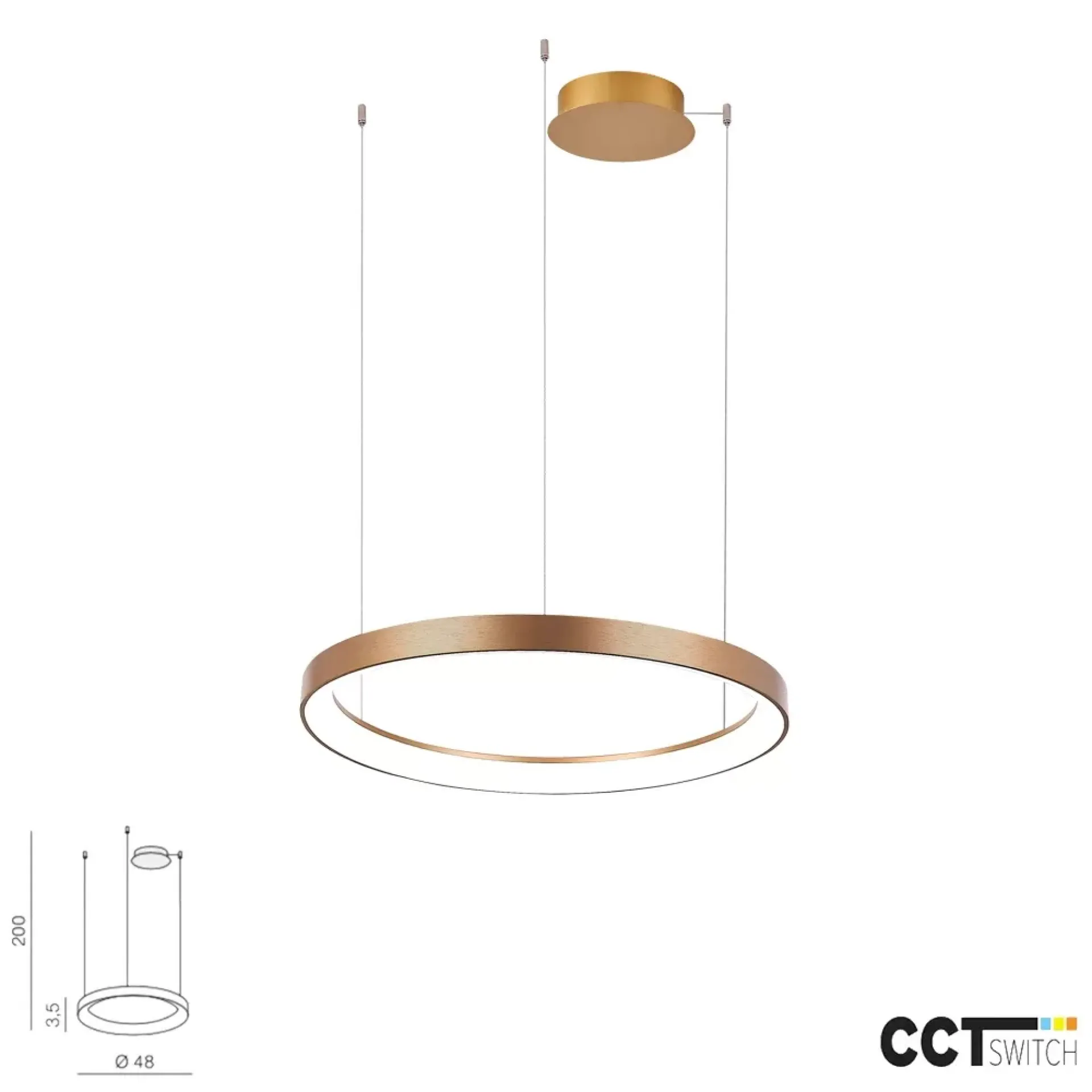 agnes-led-cct-dim-pendant-ring-led-plafo.