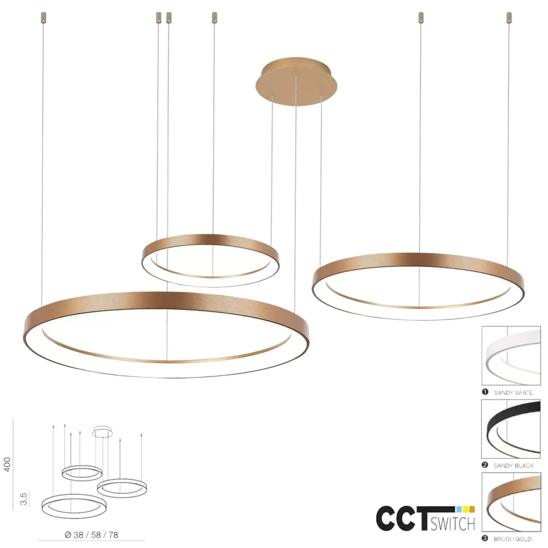 agnes-Triple-led-cct-dim-pendant-led-pla.