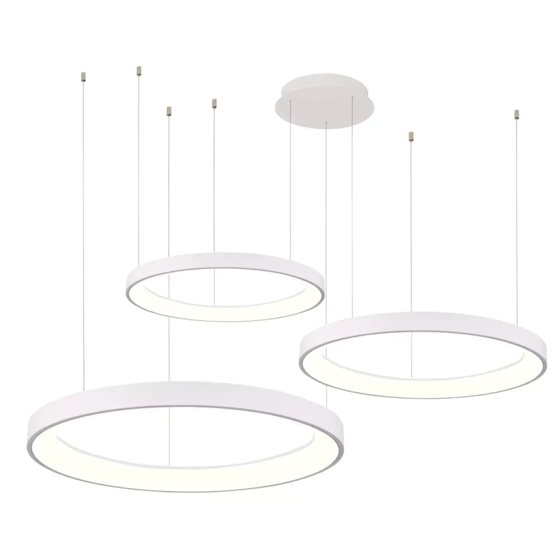 agnes-Triple-led-cct-dim-pendant-led-pla.