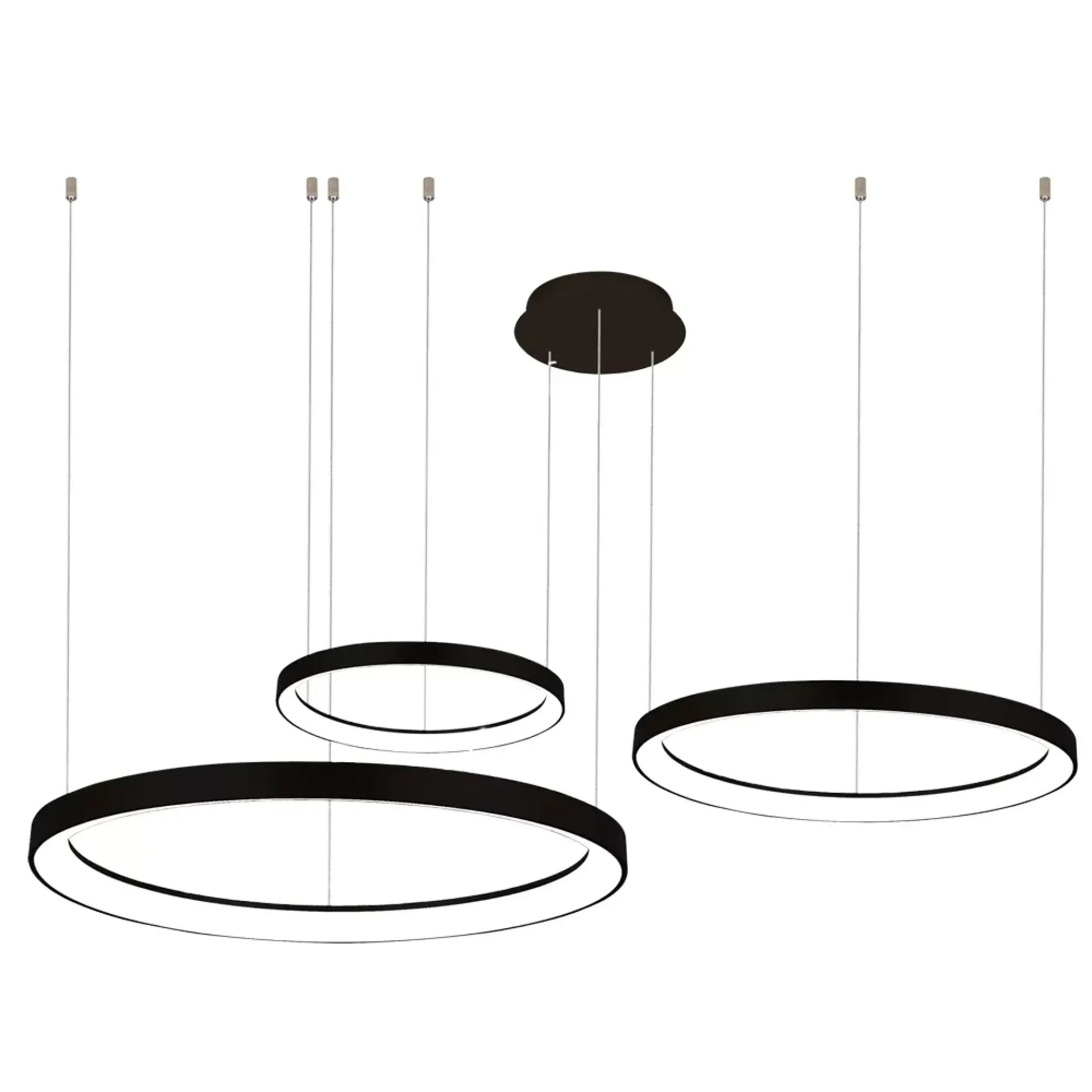 agnes-Triple-led-cct-dim-pendant-led-pla.