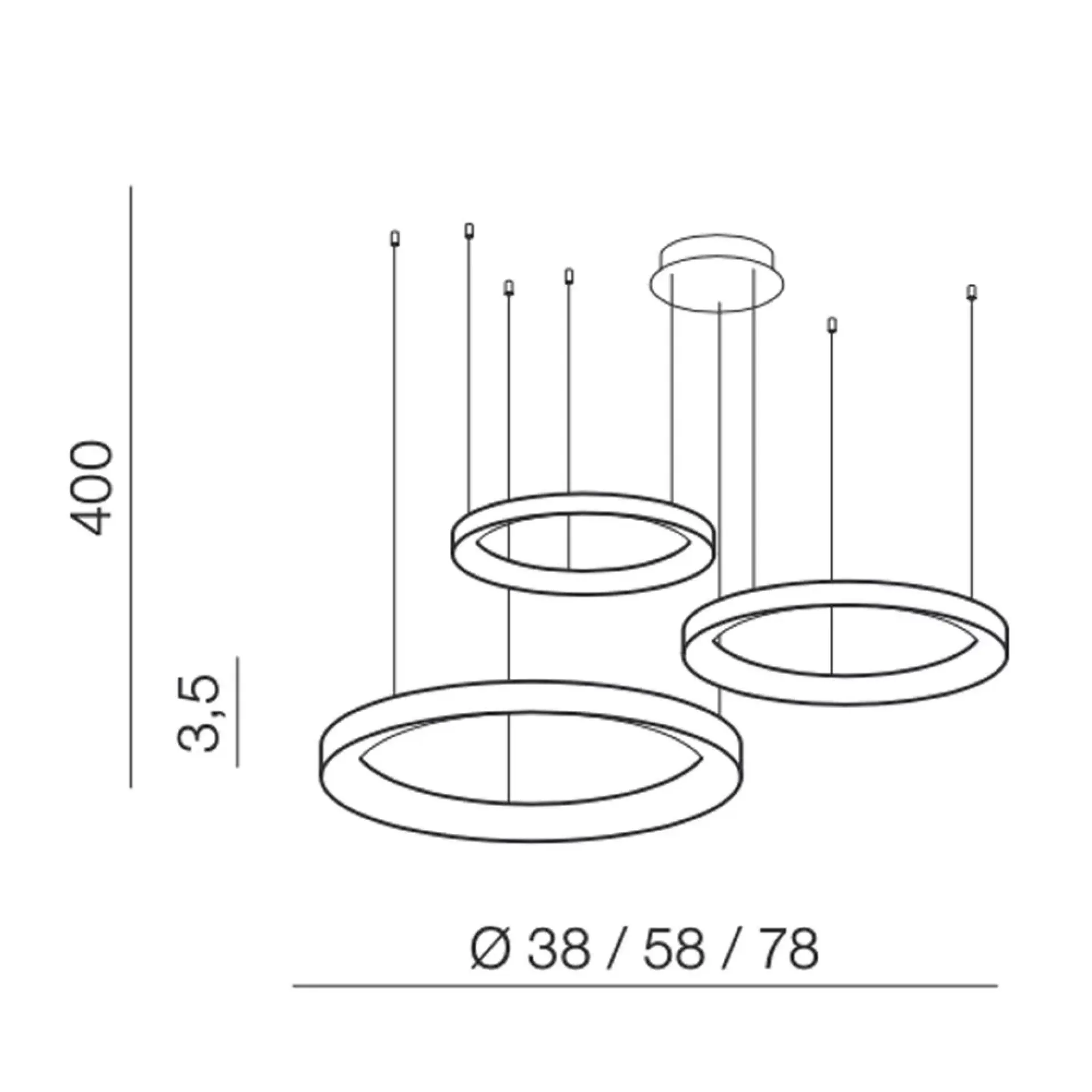 agnes-Triple-led-cct-dim-pendant-led-pla.