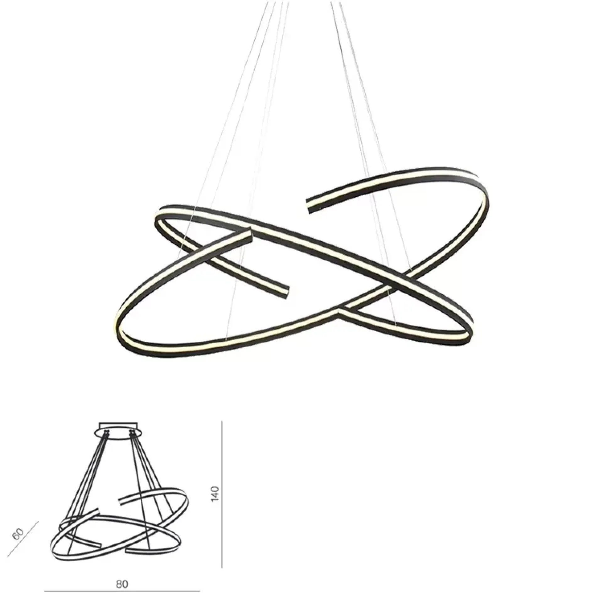 Alessia-Dimm-pendellmap-zwart-ringen-led.