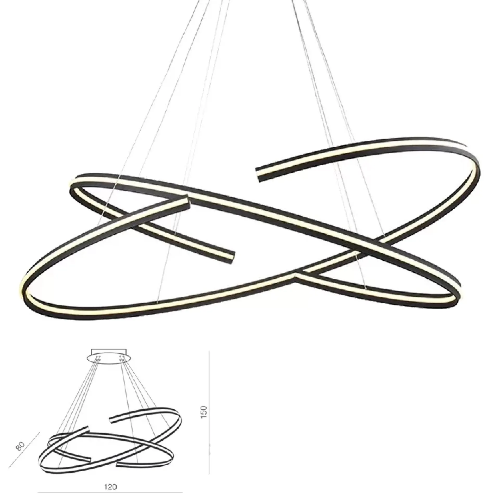 Alessia-Dimm-pendellmap-zwart-ringen-led.